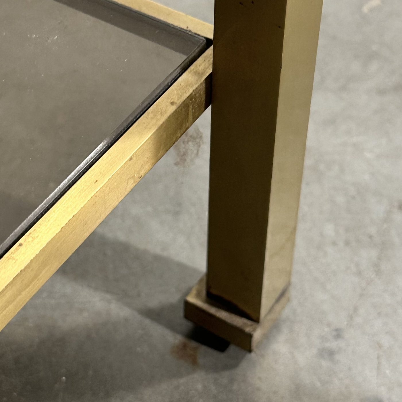 objet-vagabond-brass-sidetables0004