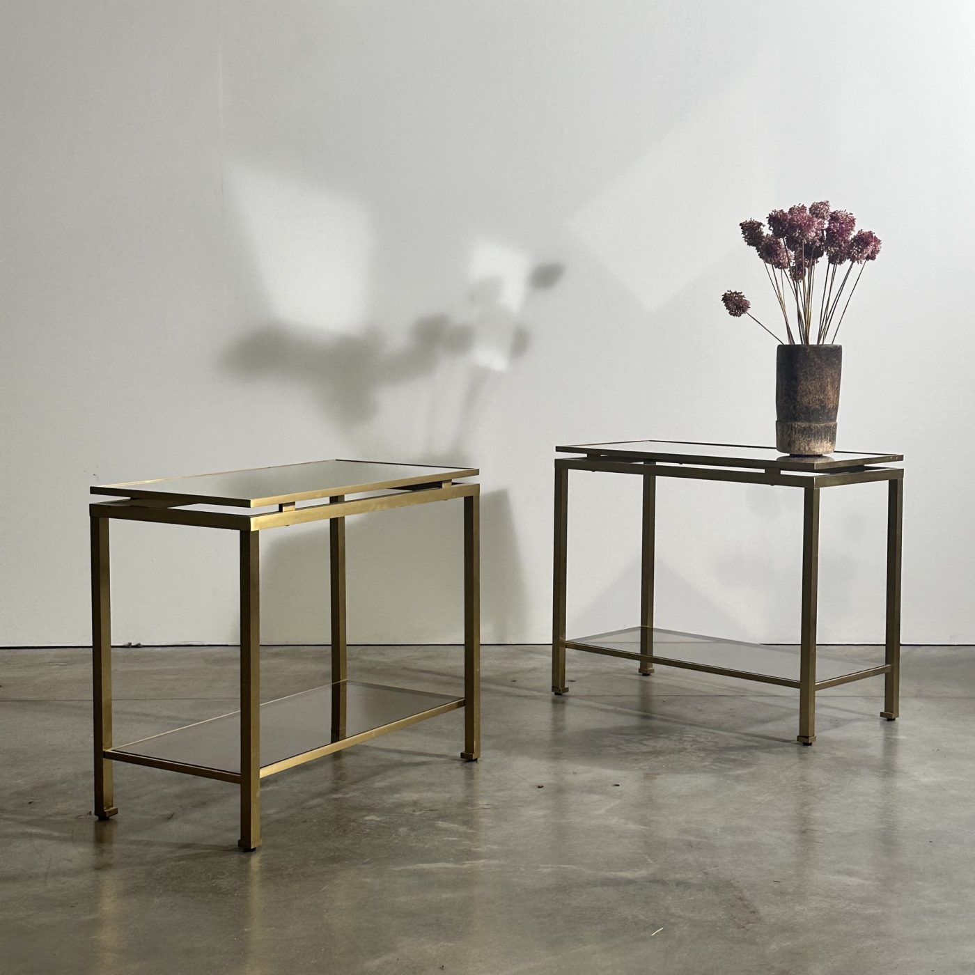 objet-vagabond-brass-sidetables0005