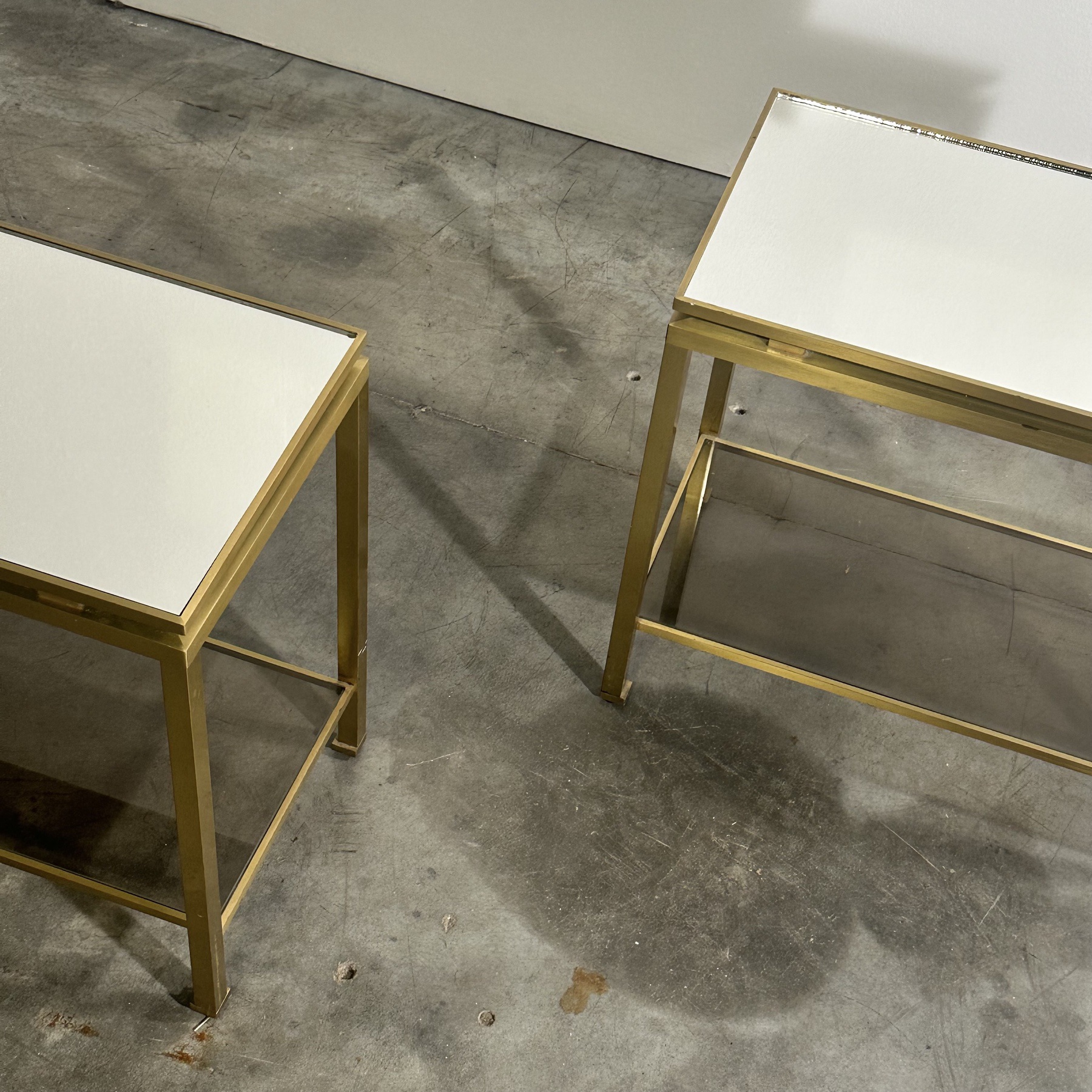 objet-vagabond-brass-sidetables0007