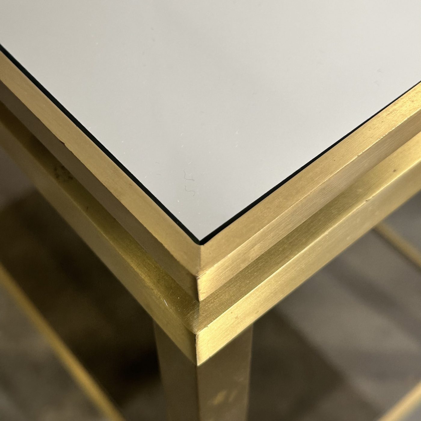 objet-vagabond-brass-sidetables0008