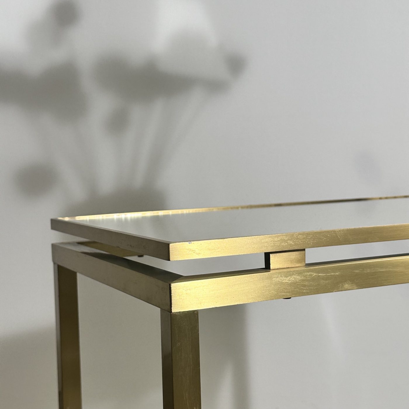 objet-vagabond-brass-sidetables0009