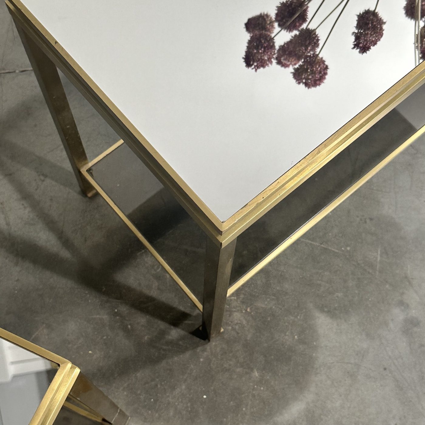 objet-vagabond-brass-sidetables0010