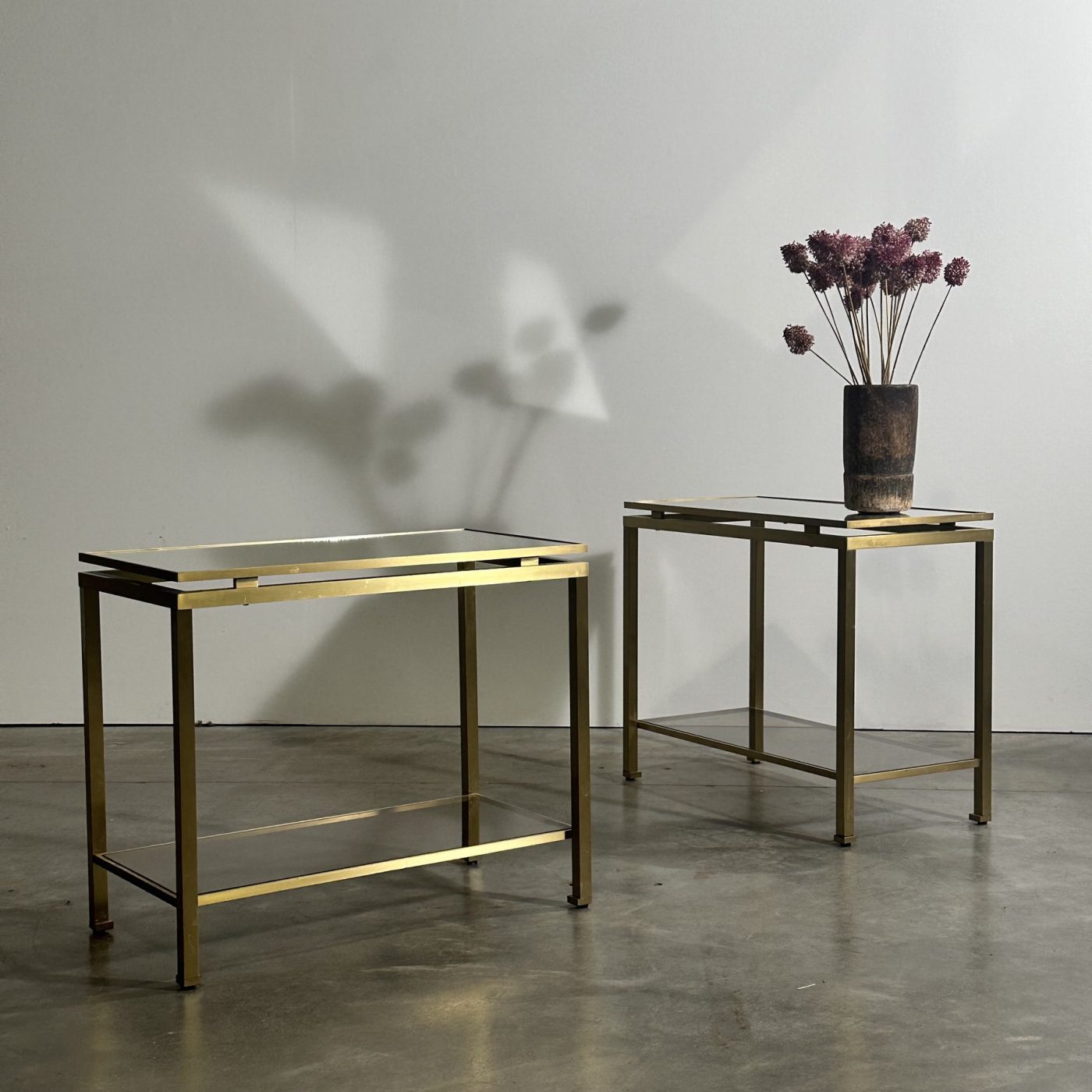 objet-vagabond-brass-sidetables0011