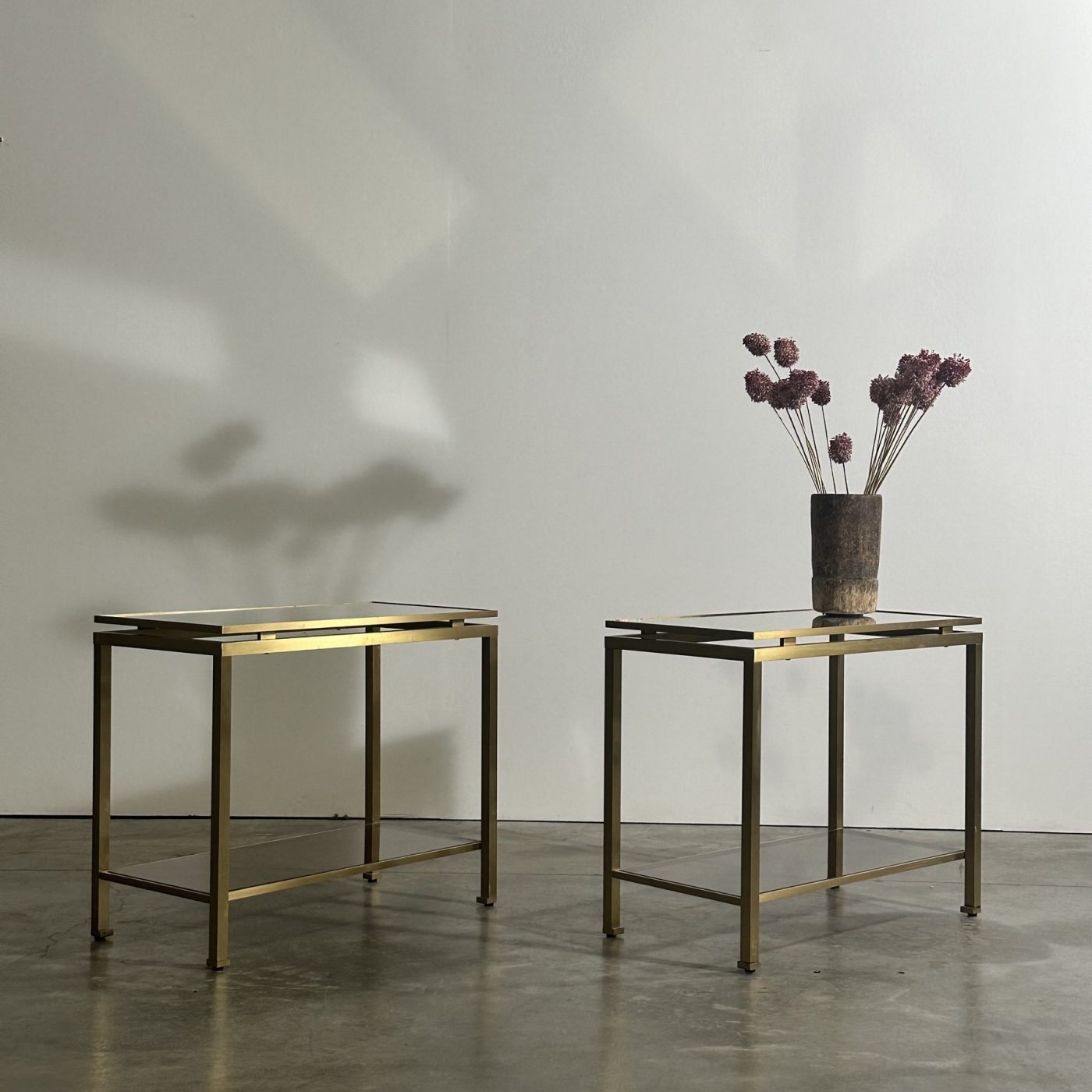 objet-vagabond-brass-sidetables0012