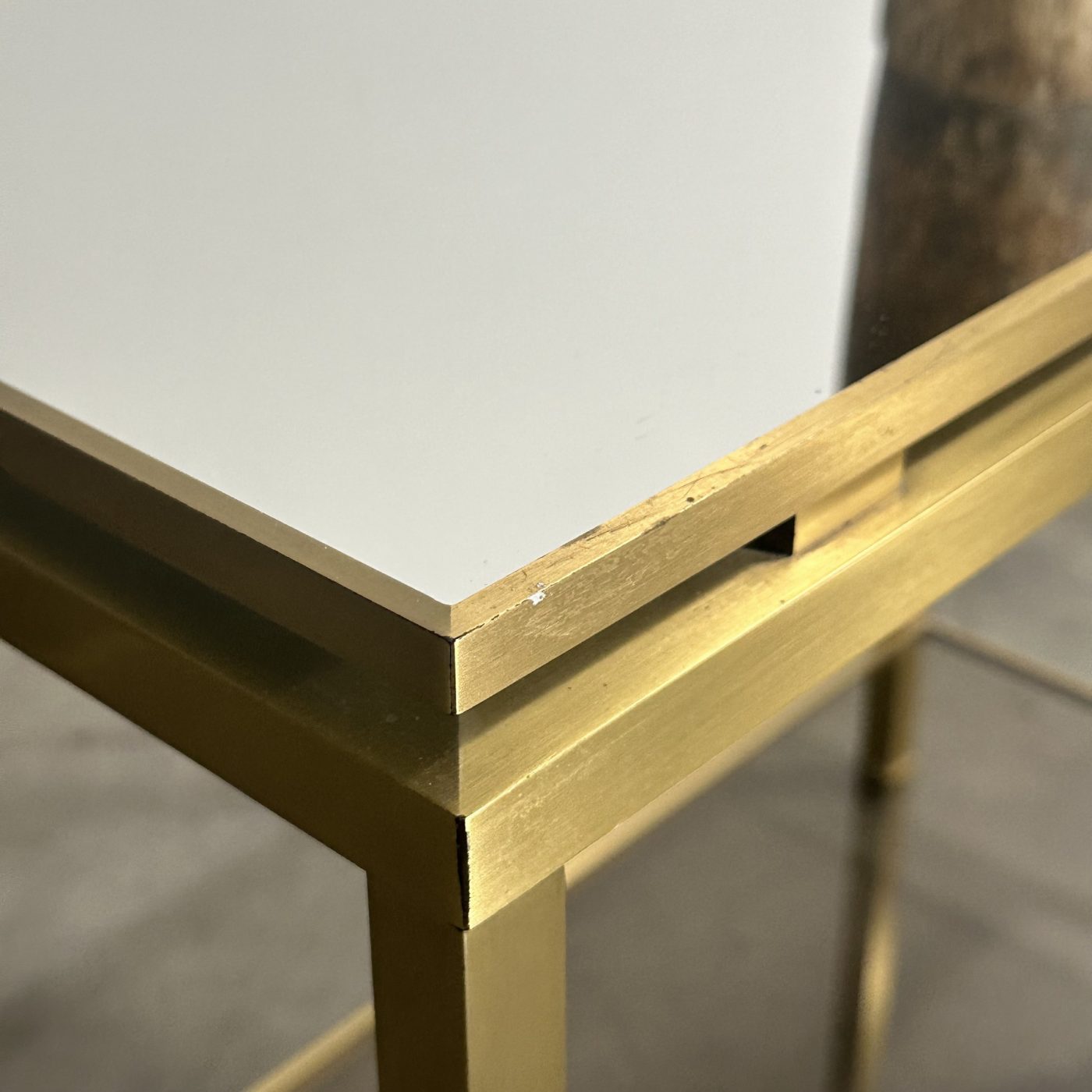 objet-vagabond-brass-sidetables0013