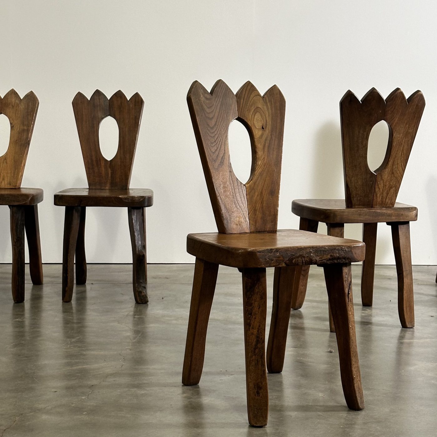 objet-vagabond-brutalist-chairs0001