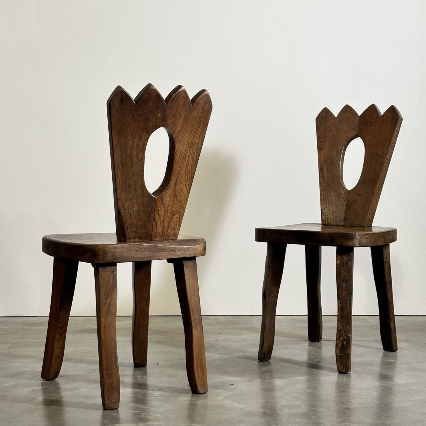 objet-vagabond-brutalist-chairs0002