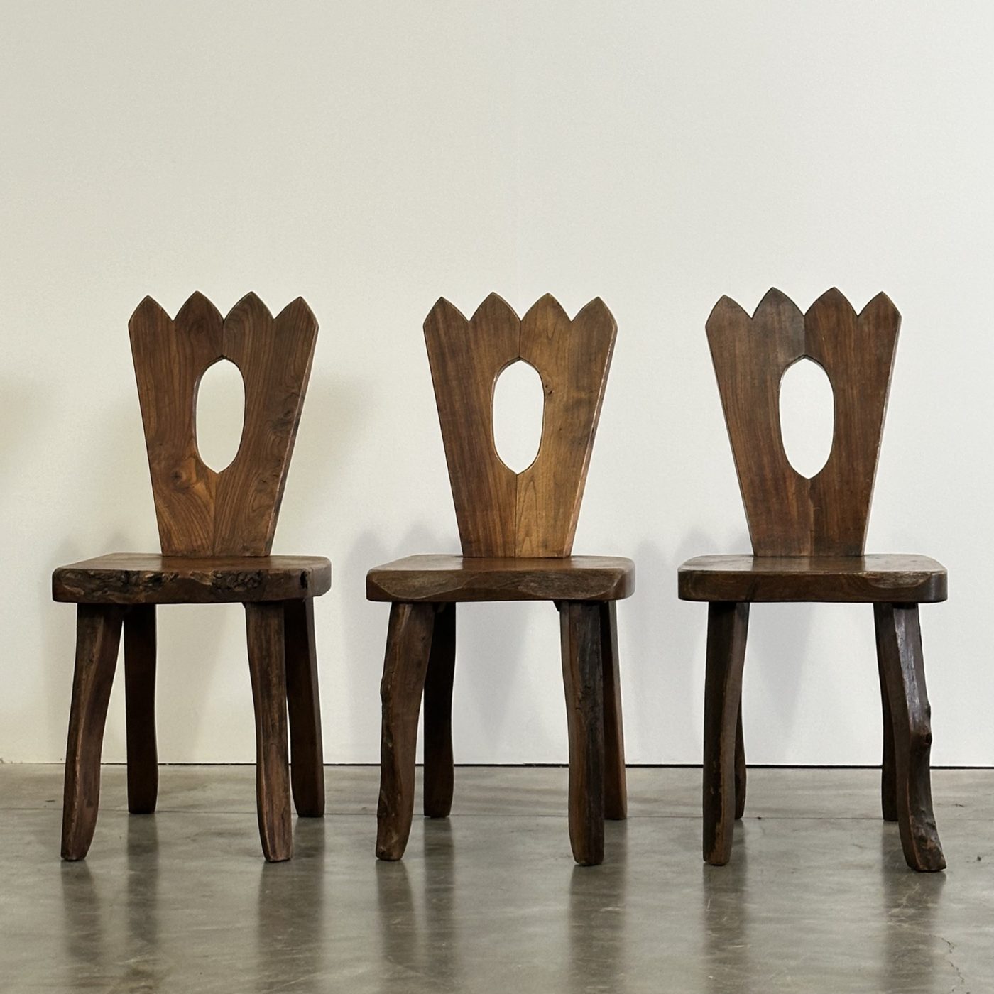objet-vagabond-brutalist-chairs0003