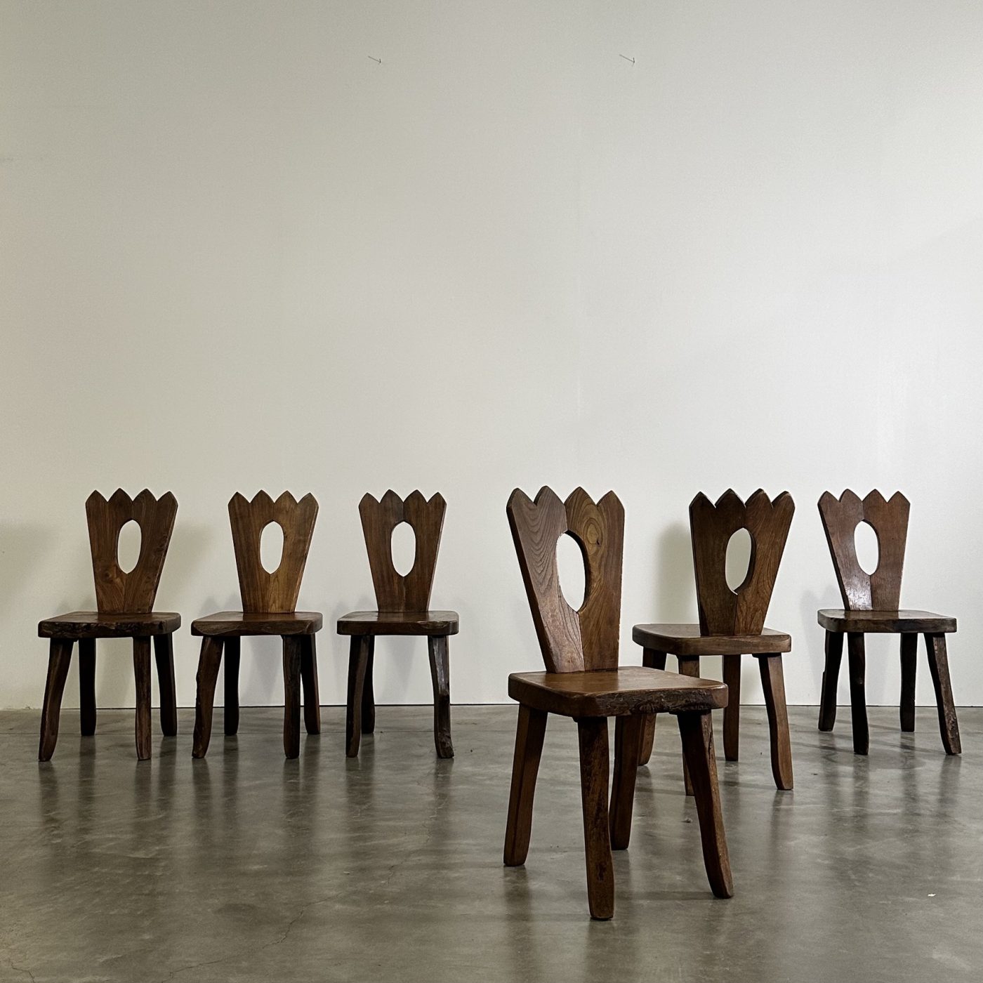 objet-vagabond-brutalist-chairs0005