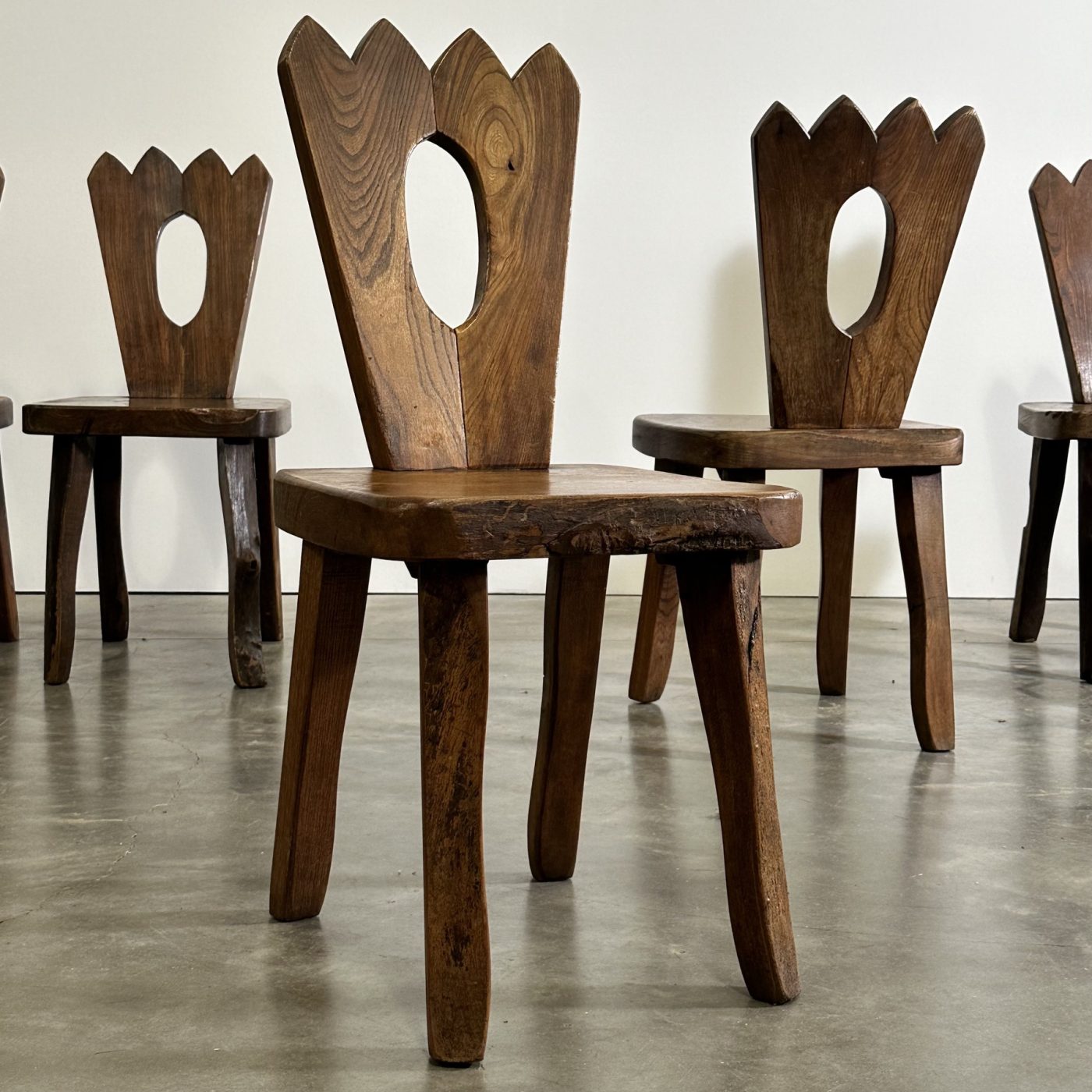 objet-vagabond-brutalist-chairs0006