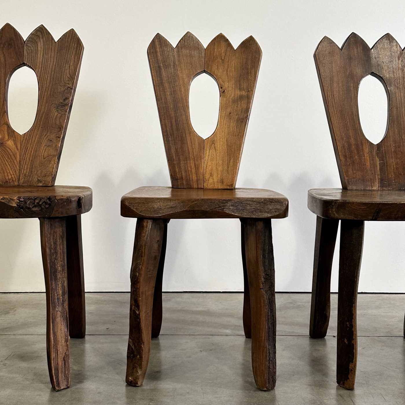 objet-vagabond-brutalist-chairs0008