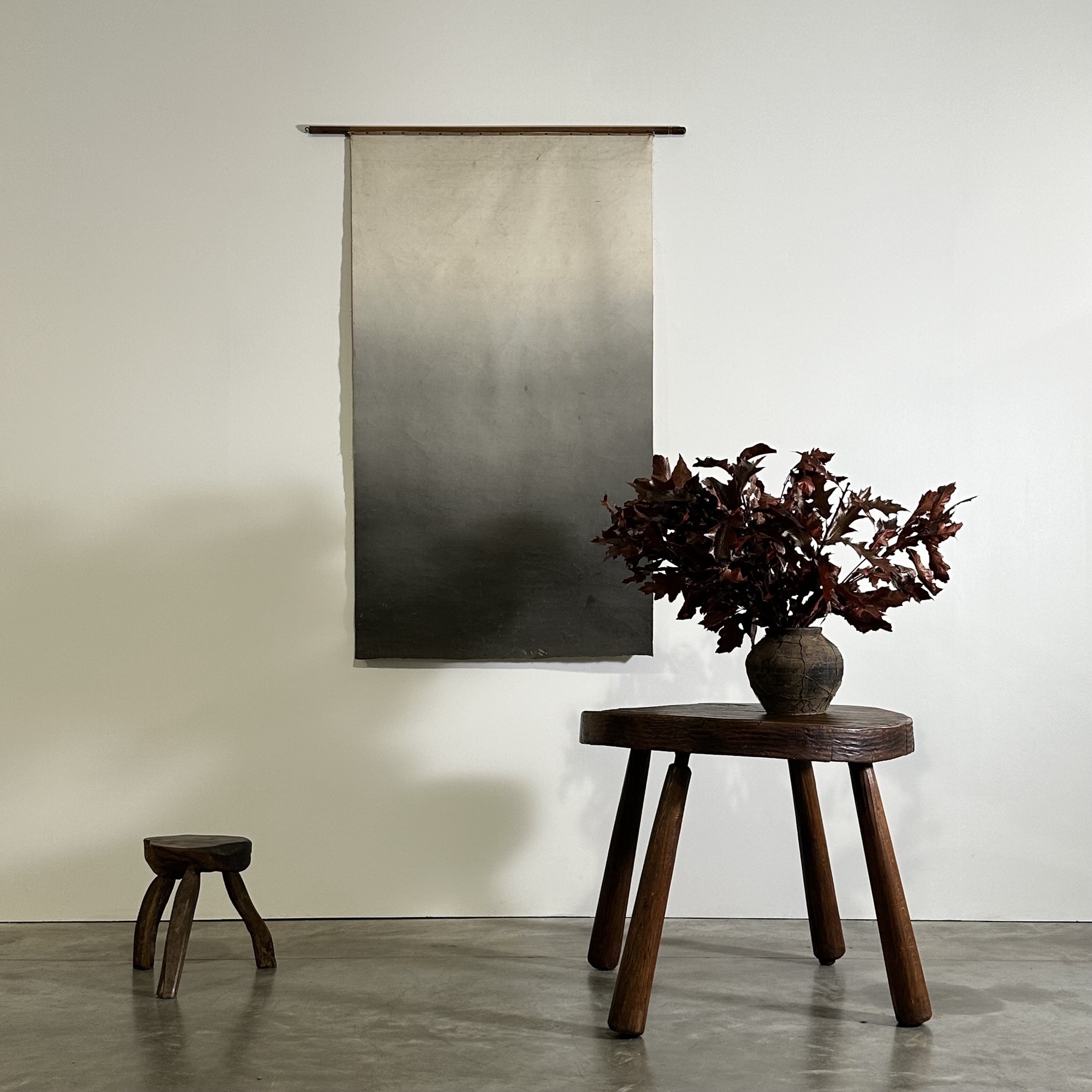 objet-vagabond-brutalist-table0002