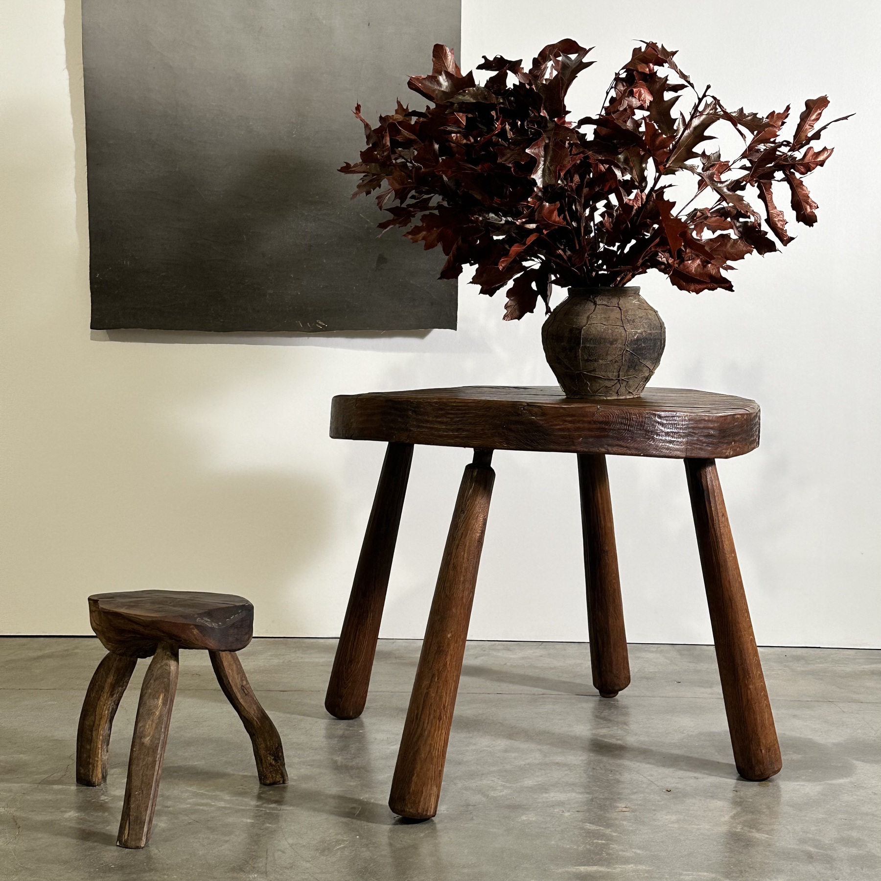 objet-vagabond-brutalist-table0003