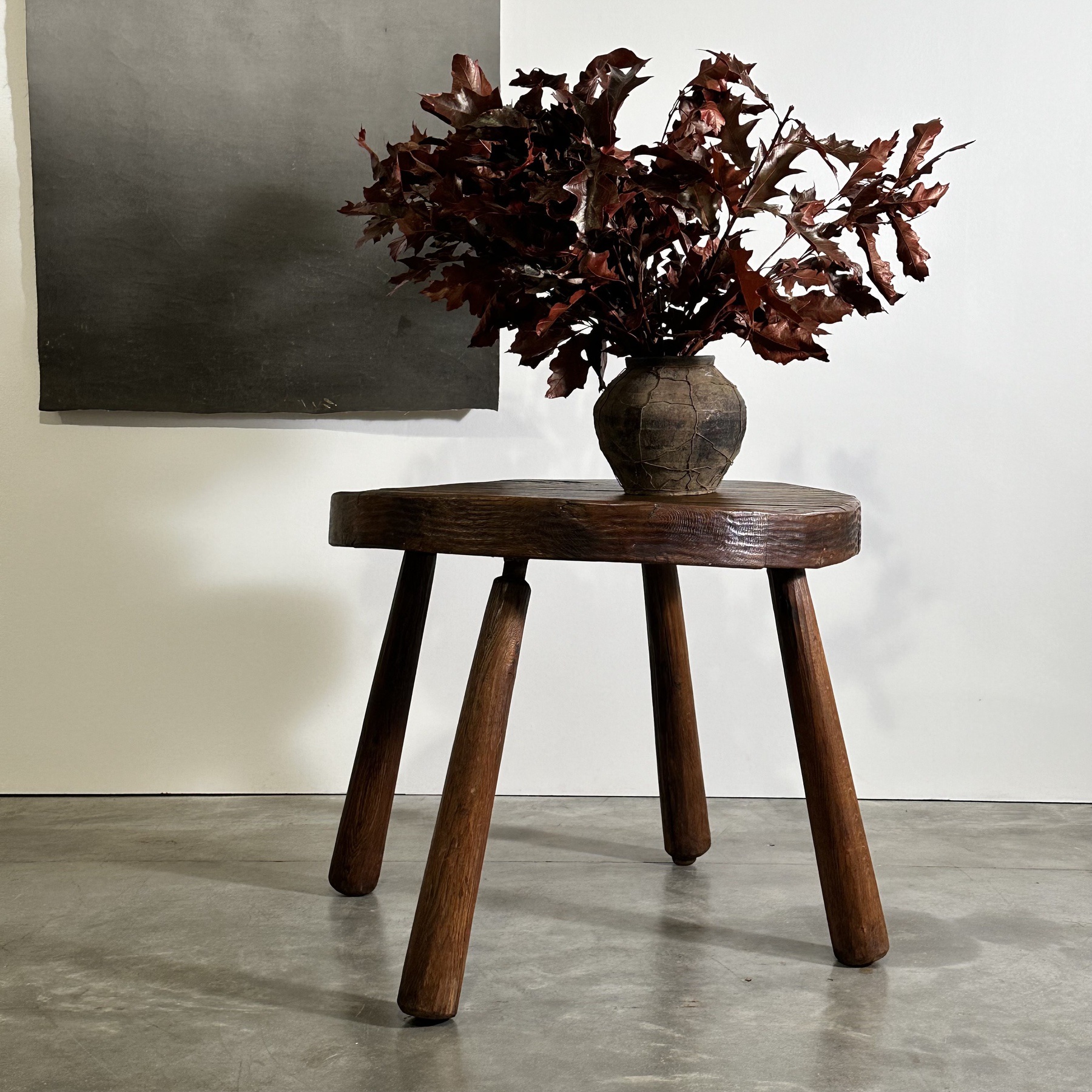 objet-vagabond-brutalist-table0004