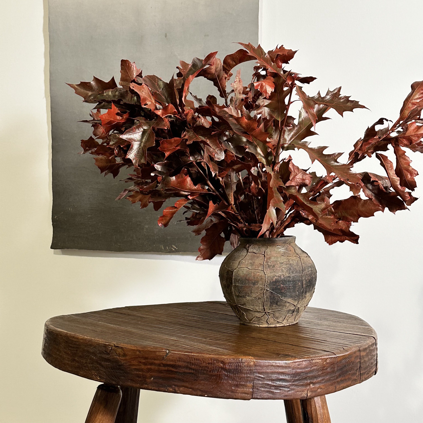 objet-vagabond-brutalist-table0006