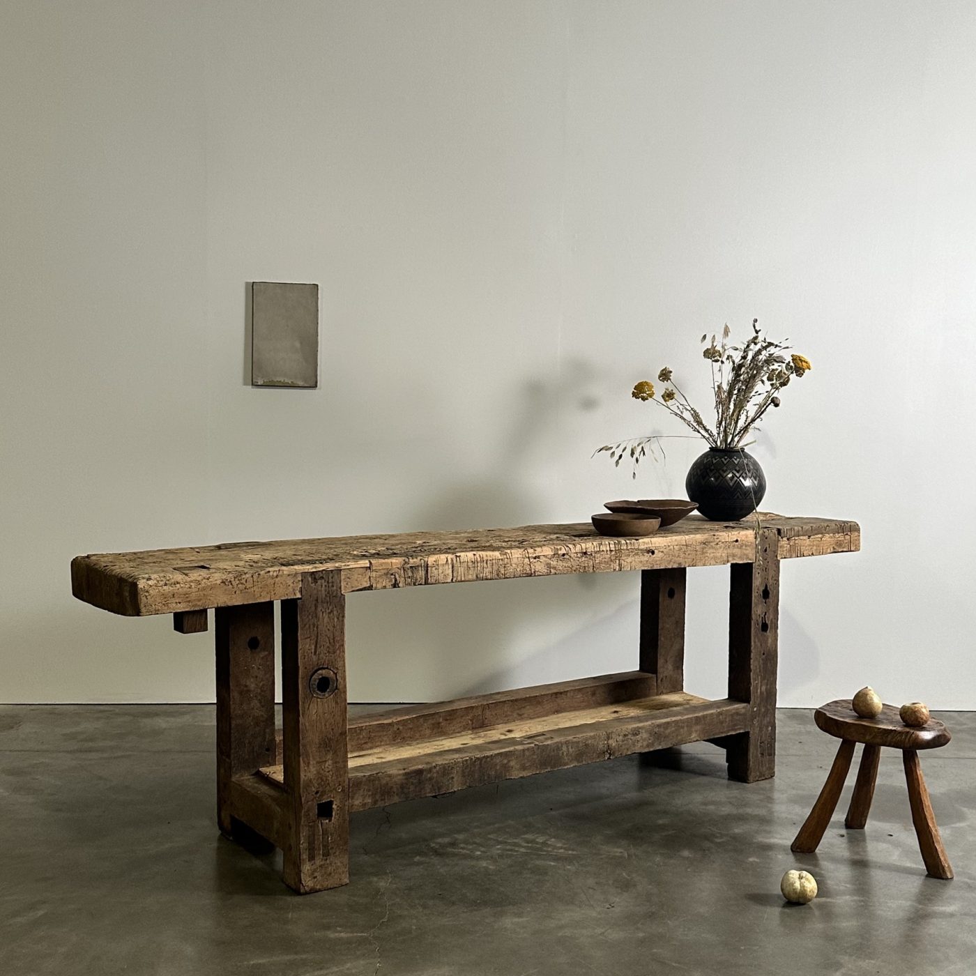 objet-vagabond-carpeznter-bench0001