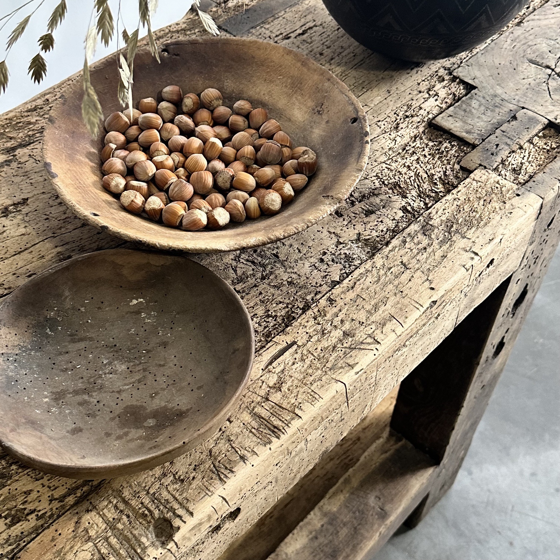 objet-vagabond-carpeznter-bench0002