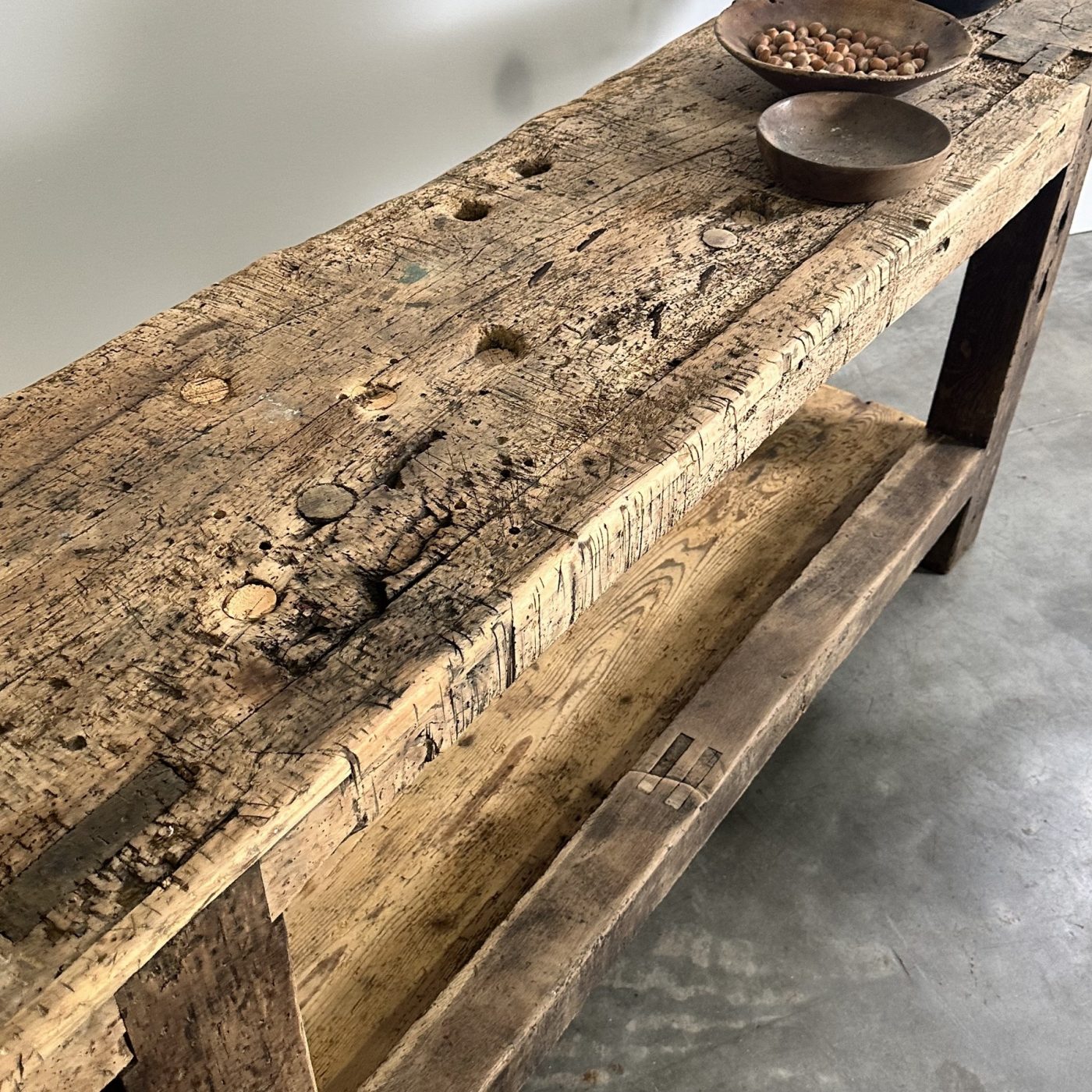 objet-vagabond-carpeznter-bench0003