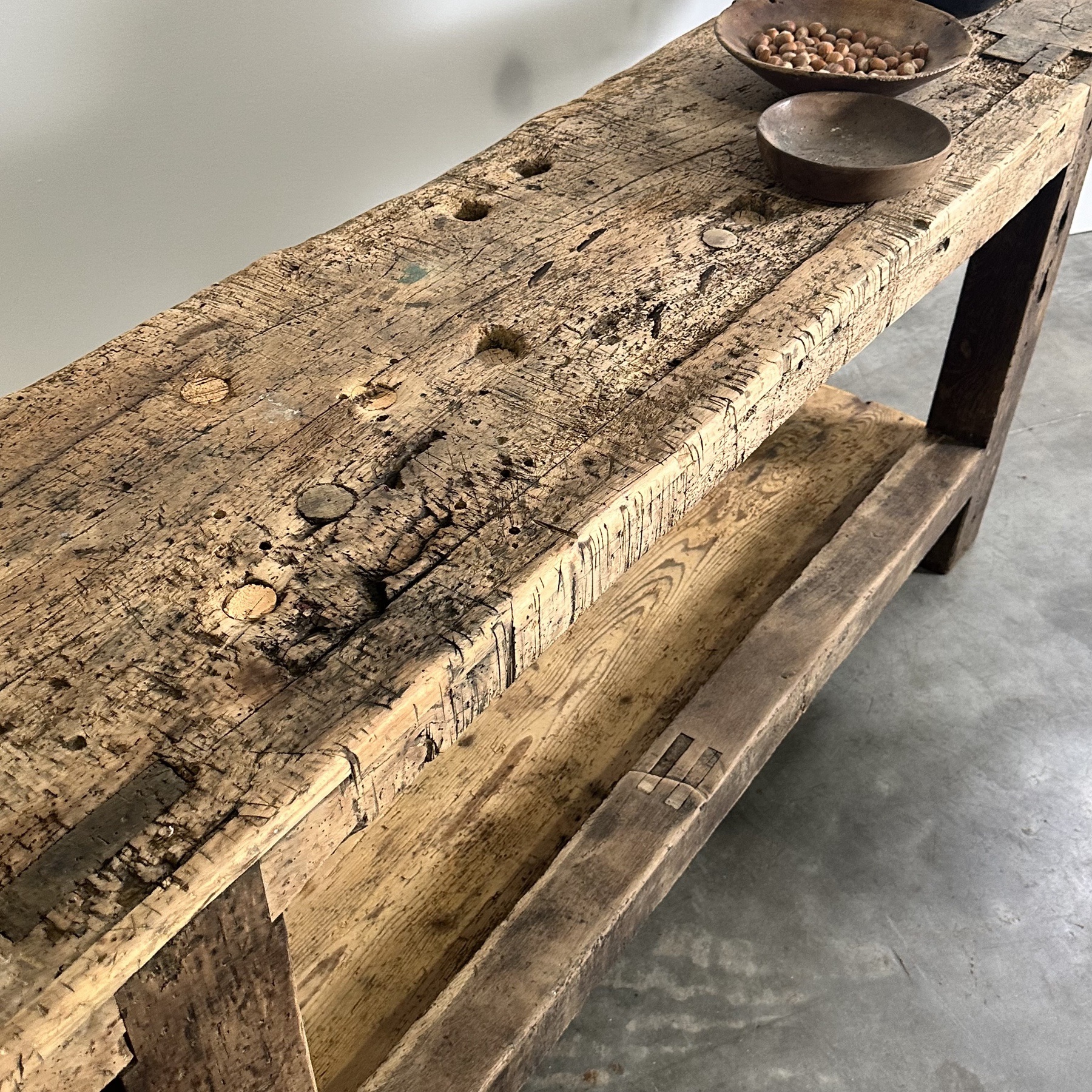 objet-vagabond-carpeznter-bench0003