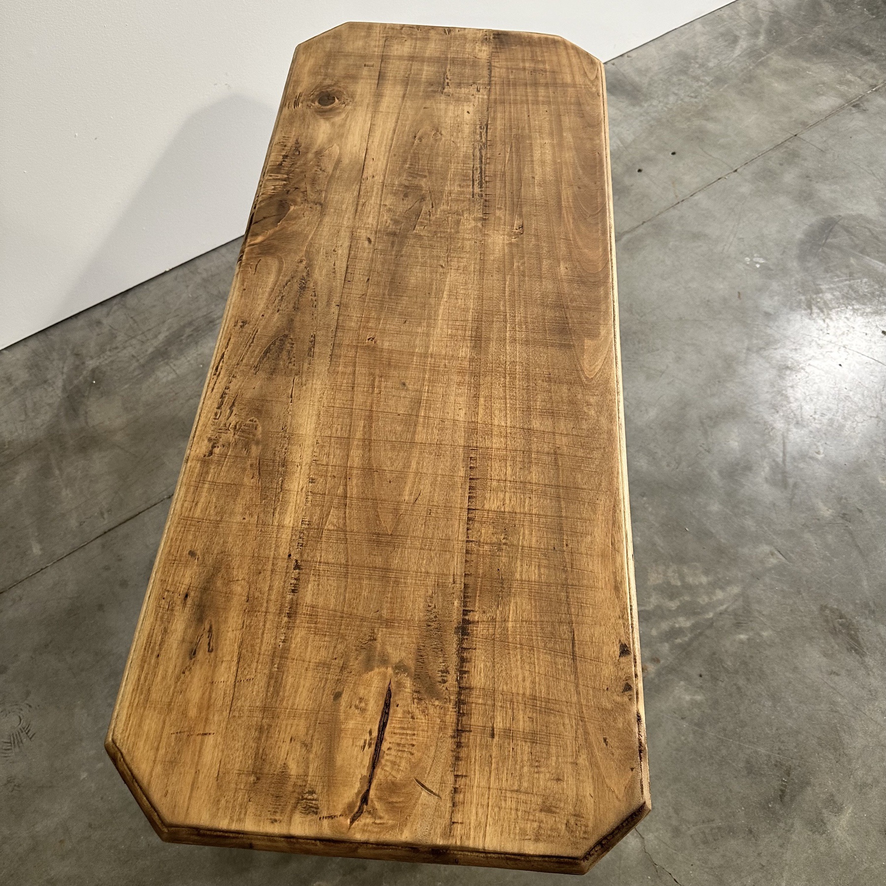 objet-vagabond-castiron-table0001