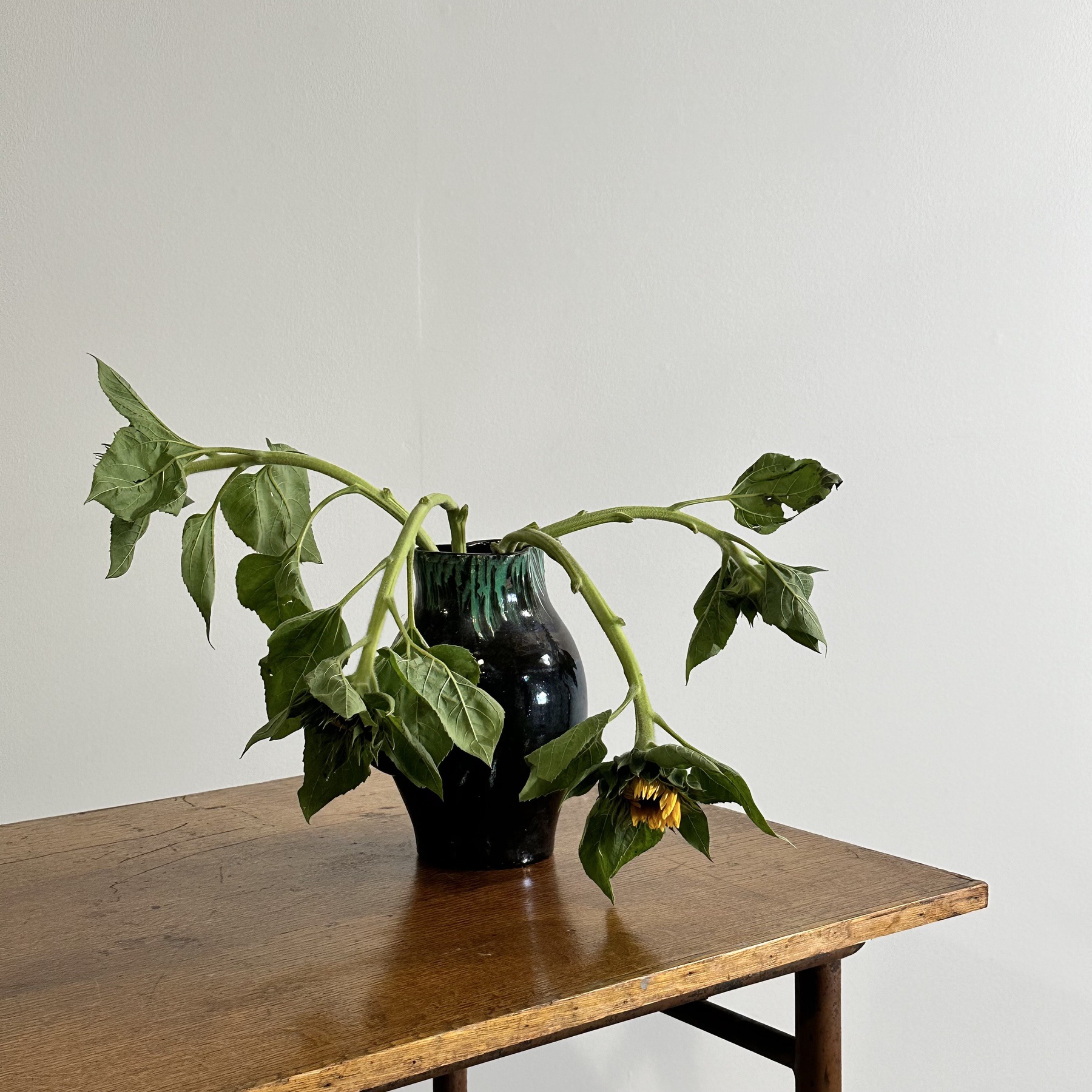 objet-vagabond-desk0000