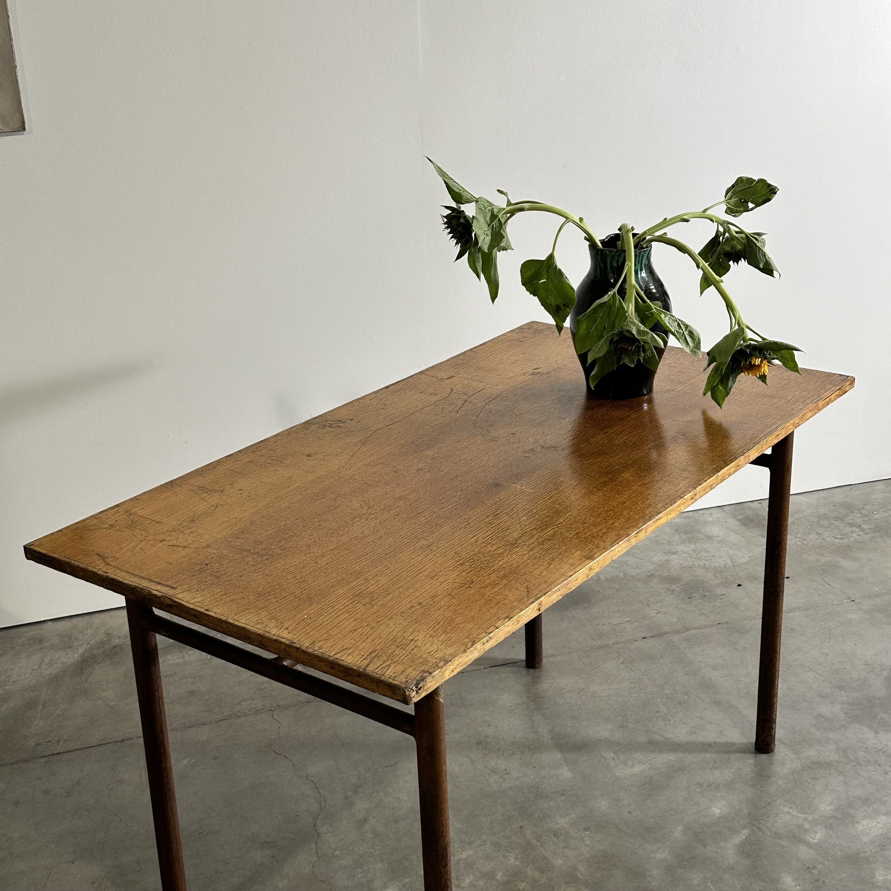 objet-vagabond-desk0001