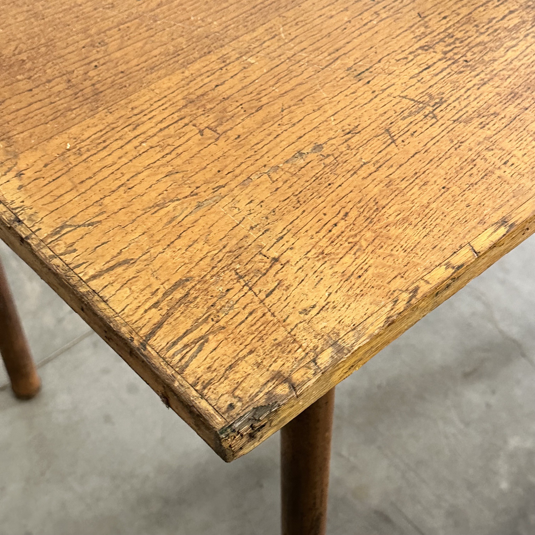 objet-vagabond-desk0002