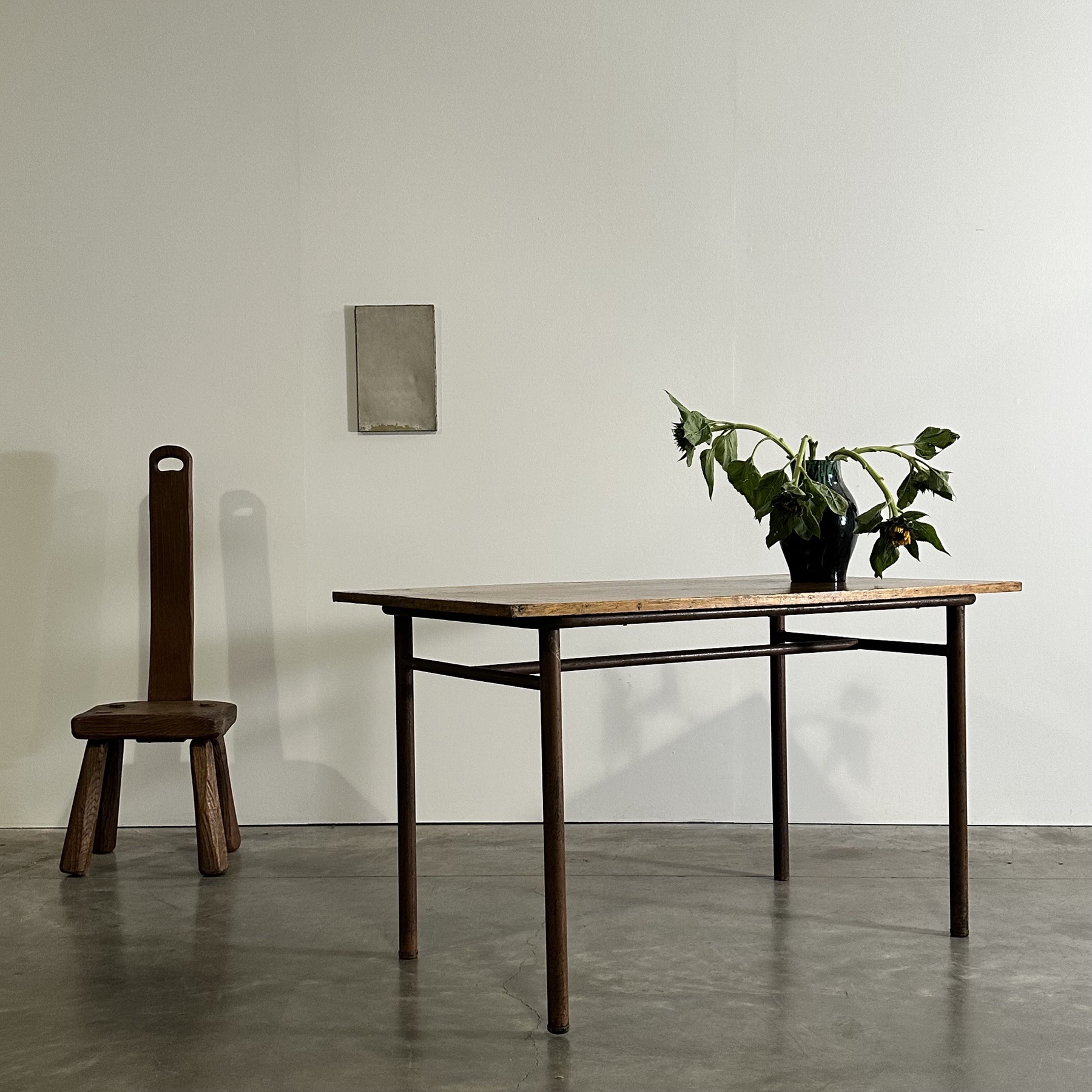 objet-vagabond-desk0003