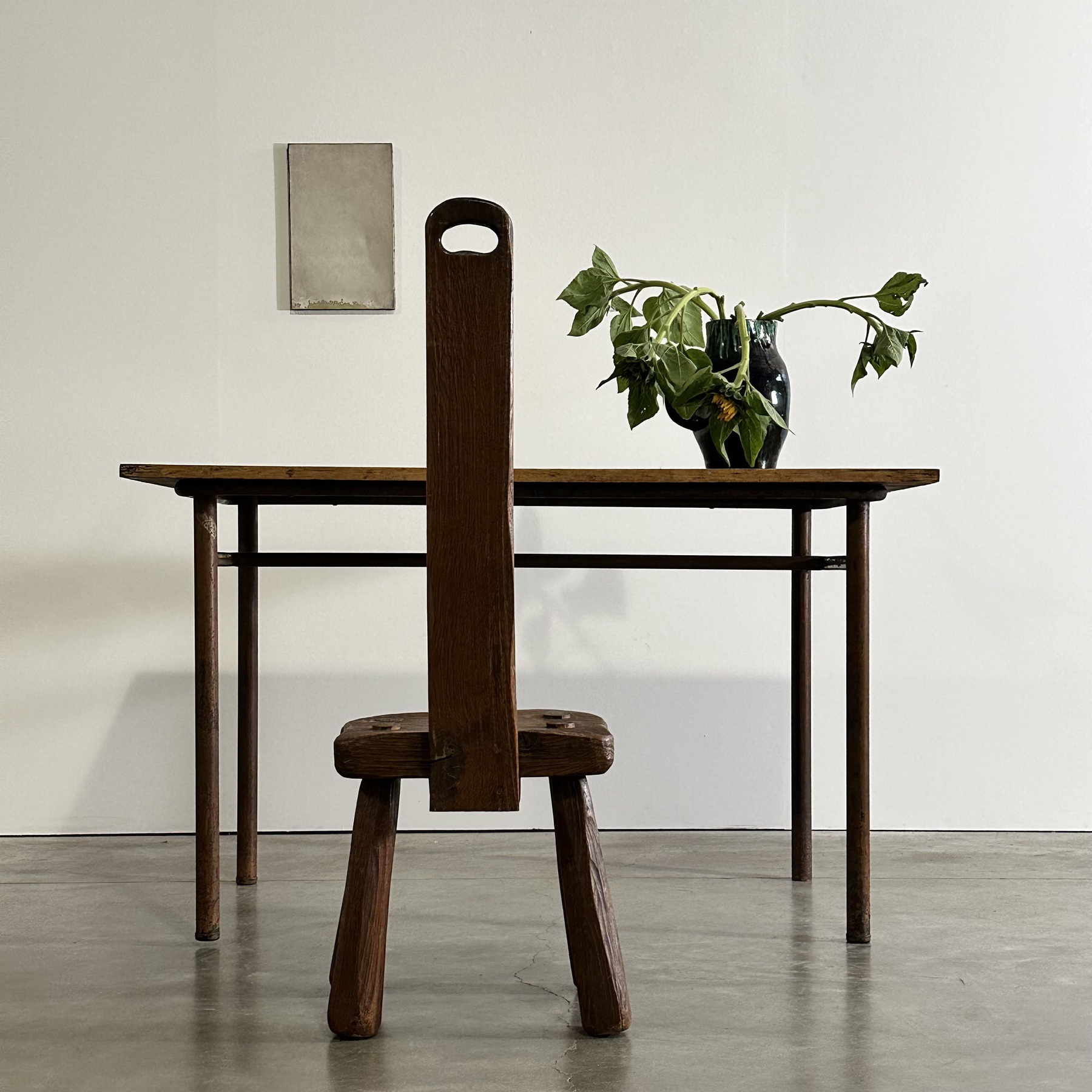 objet-vagabond-desk0004