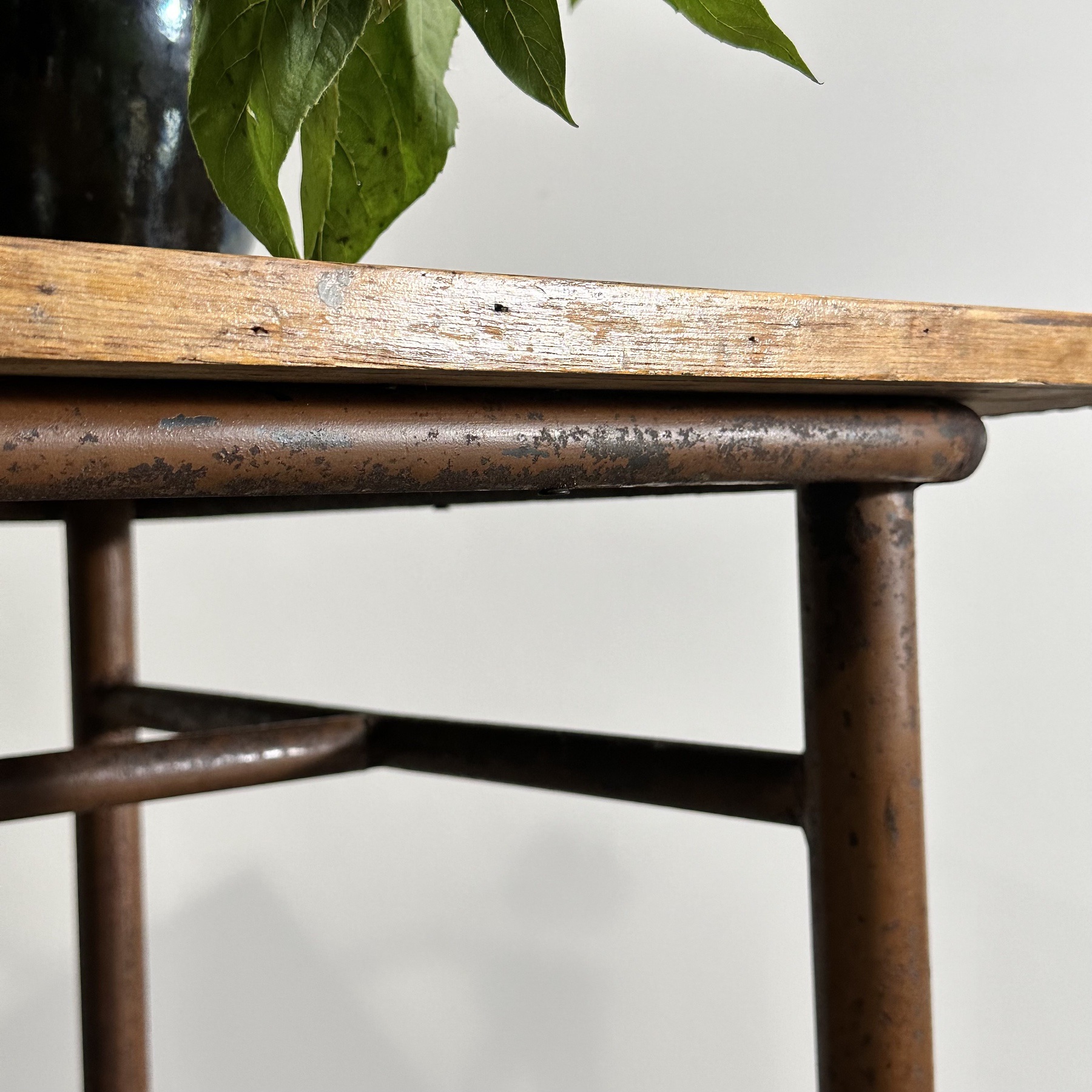 objet-vagabond-desk0005