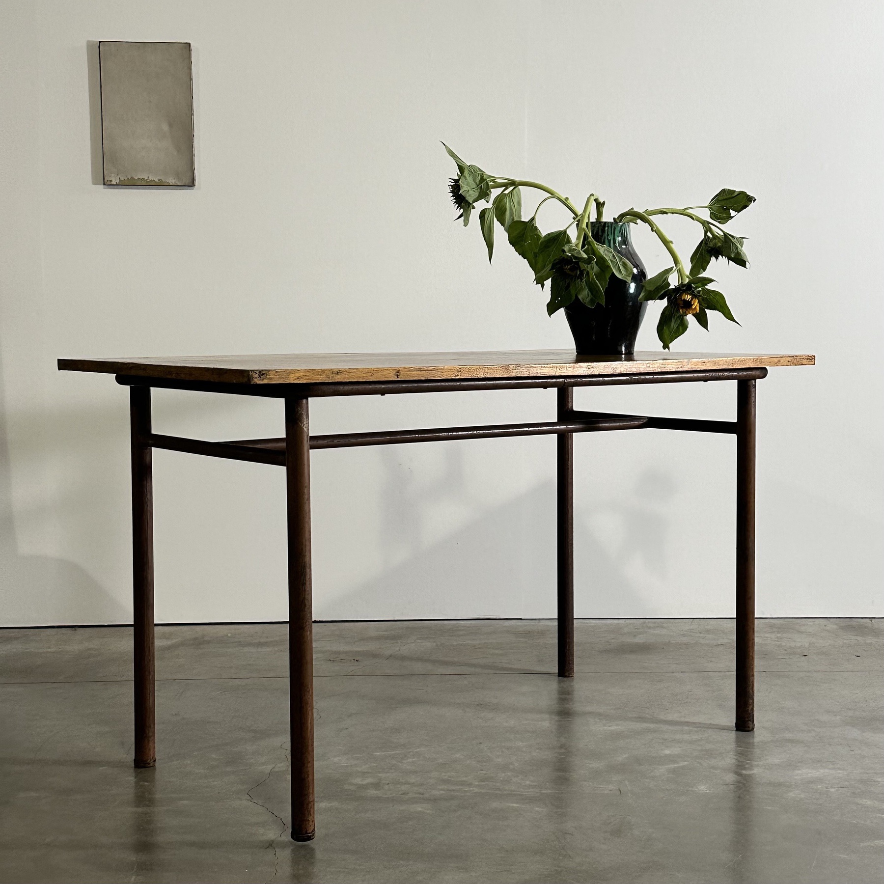 objet-vagabond-desk0006