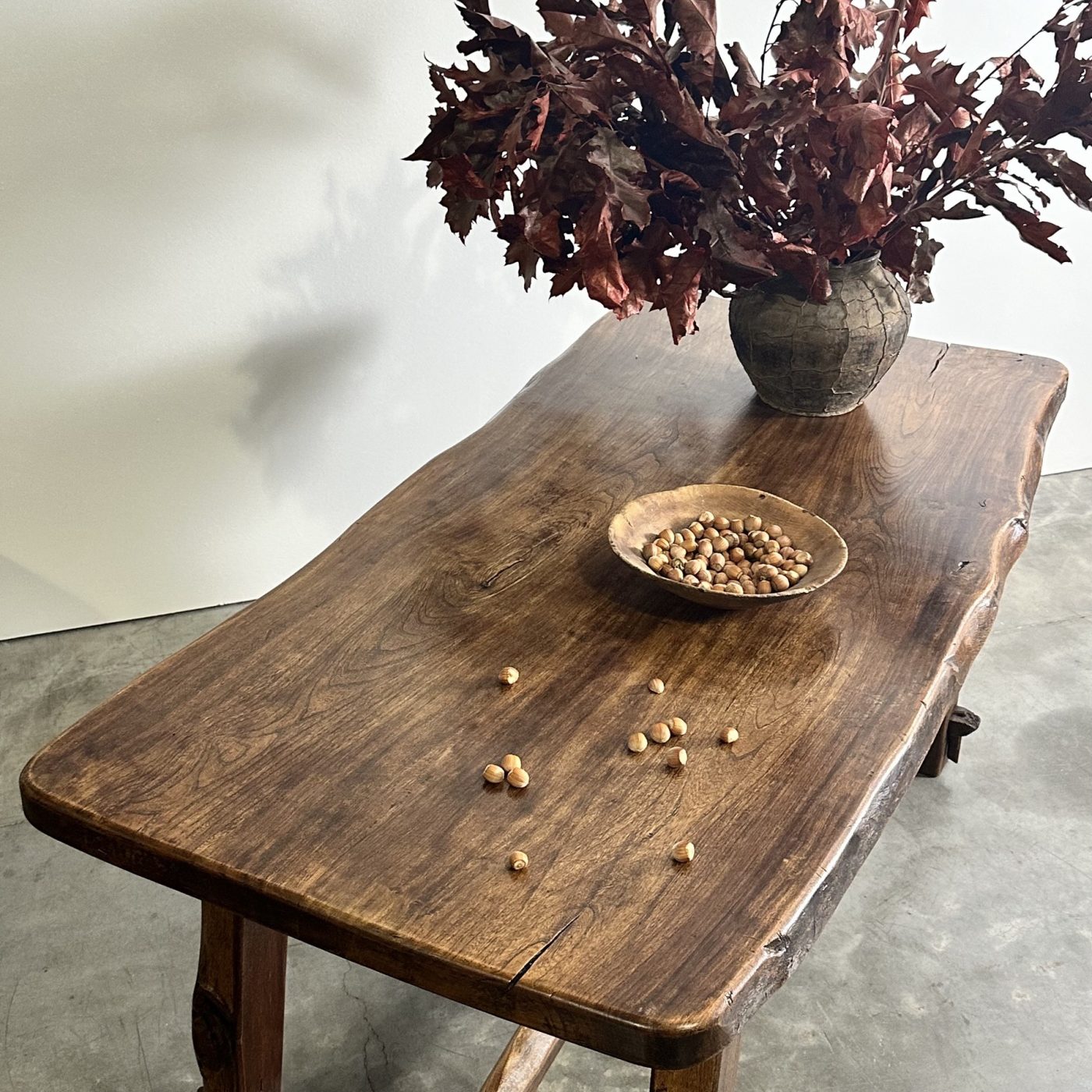 objet-vagabond-elm-table0000