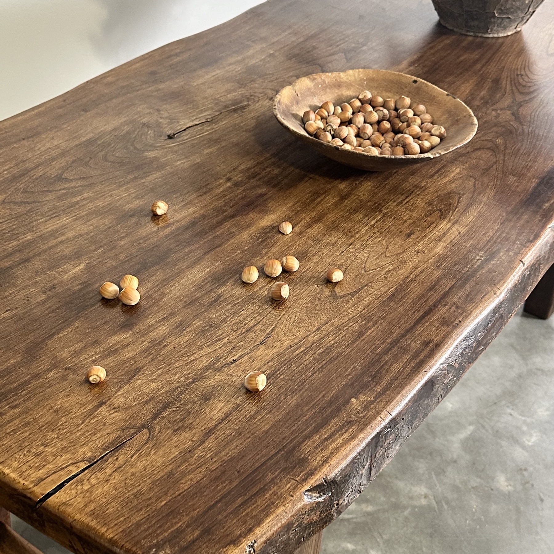 objet-vagabond-elm-table0001