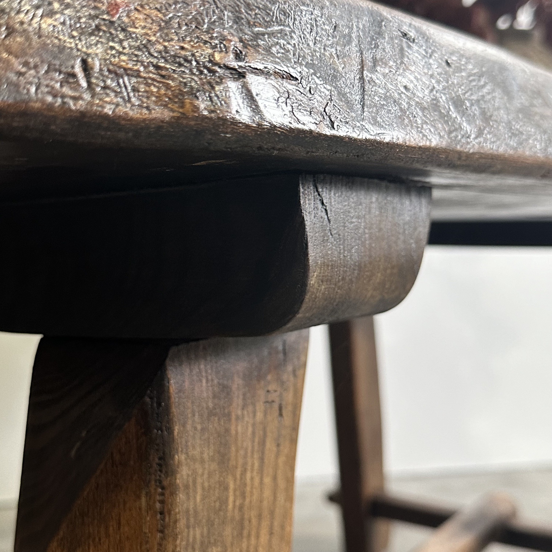 objet-vagabond-elm-table0003