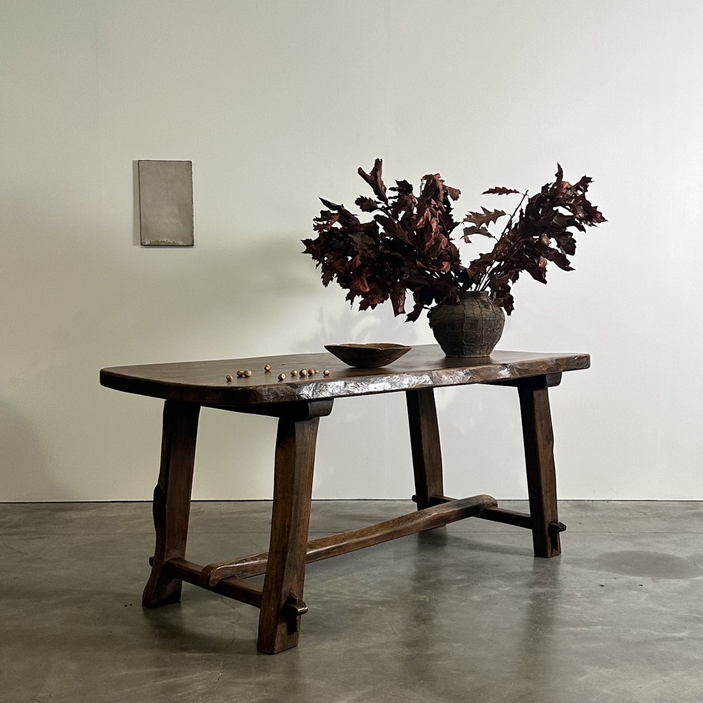 objet-vagabond-elm-table0004