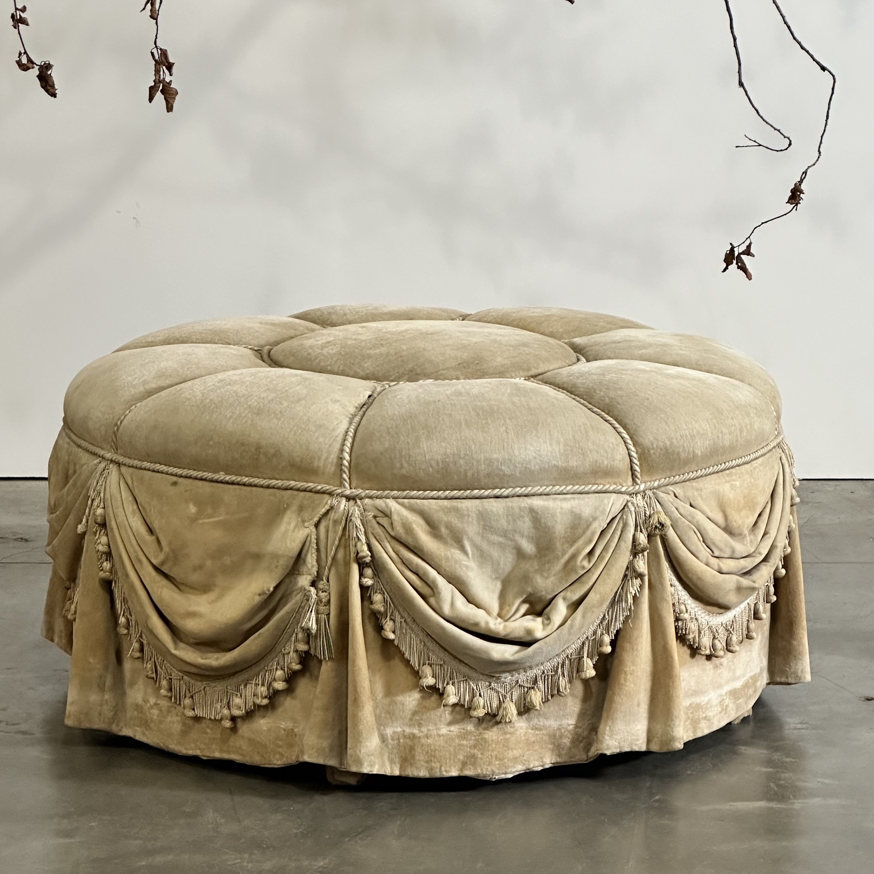 objet-vagabond-french-pouf0000