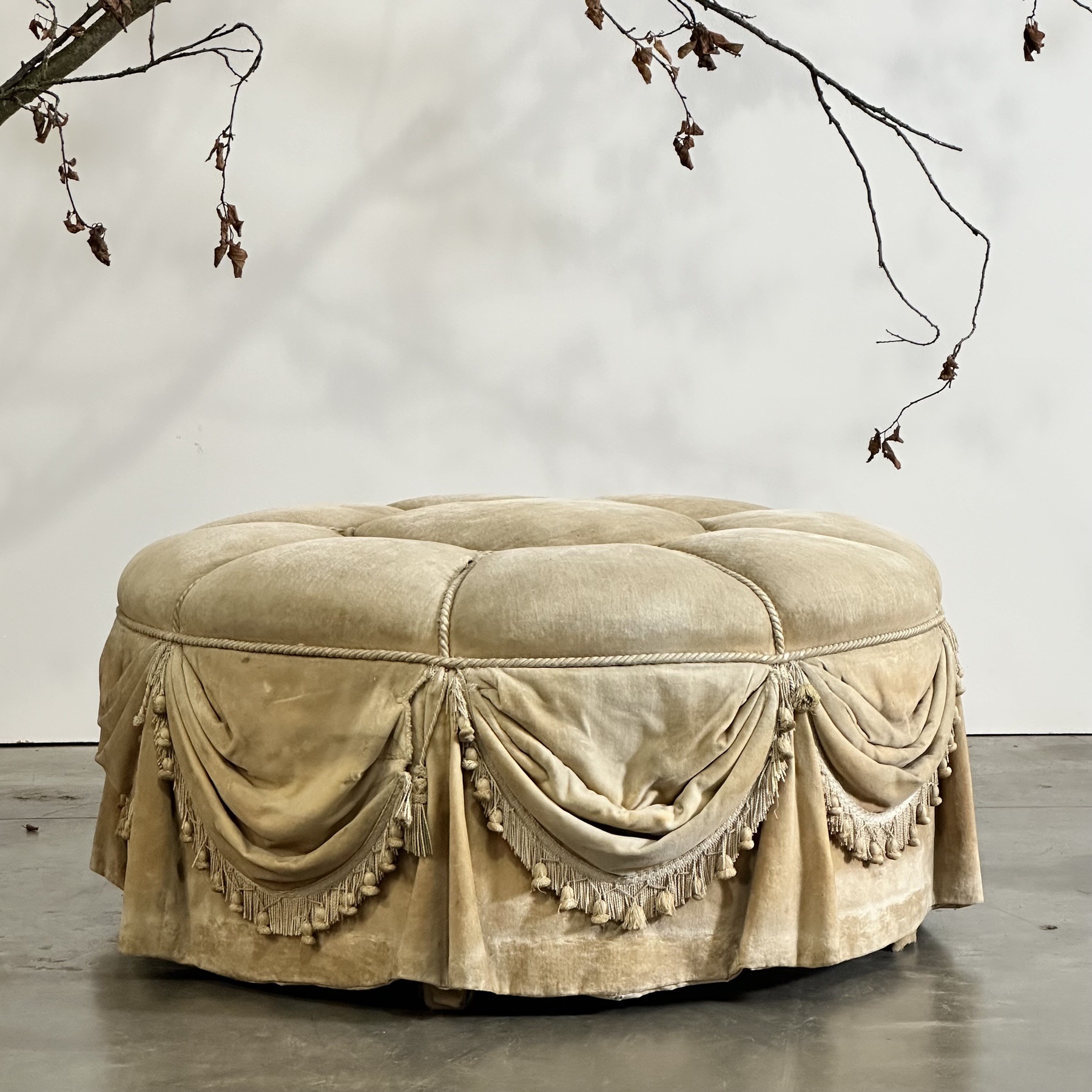 objet-vagabond-french-pouf0001