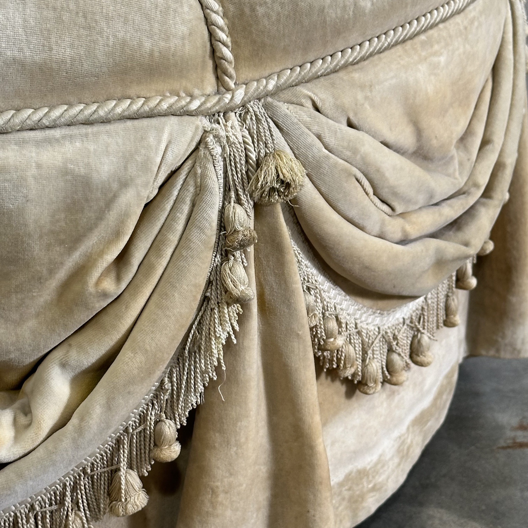 objet-vagabond-french-pouf0002