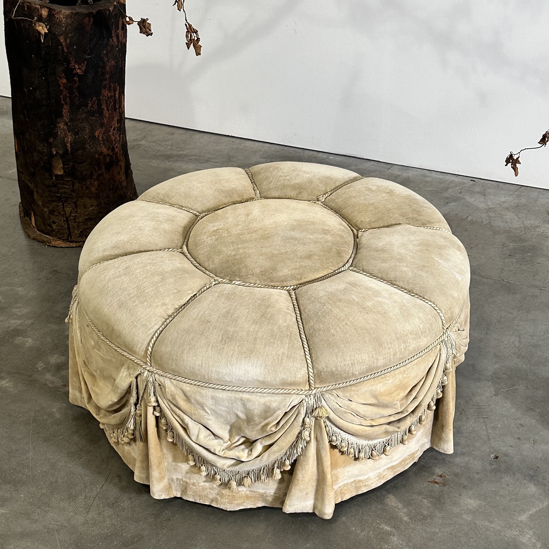objet-vagabond-french-pouf0003