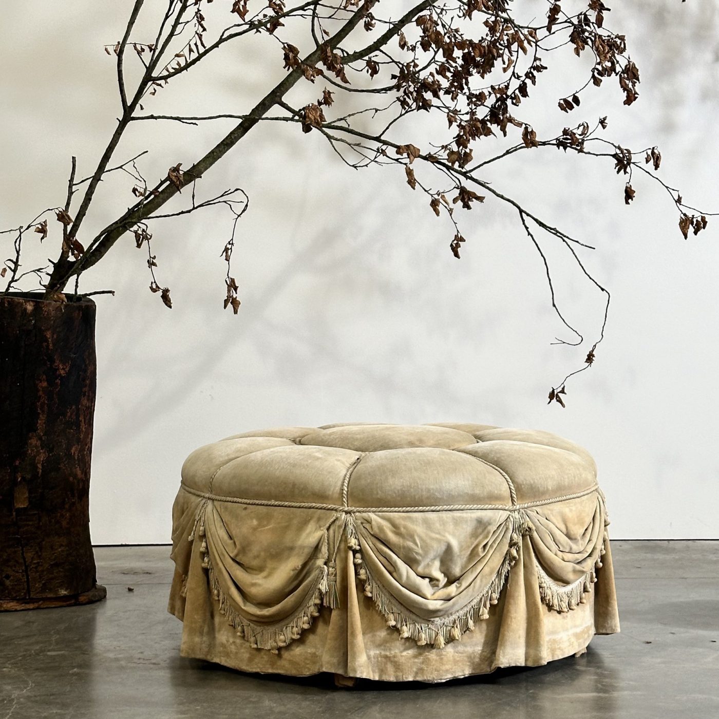 objet-vagabond-french-pouf0004