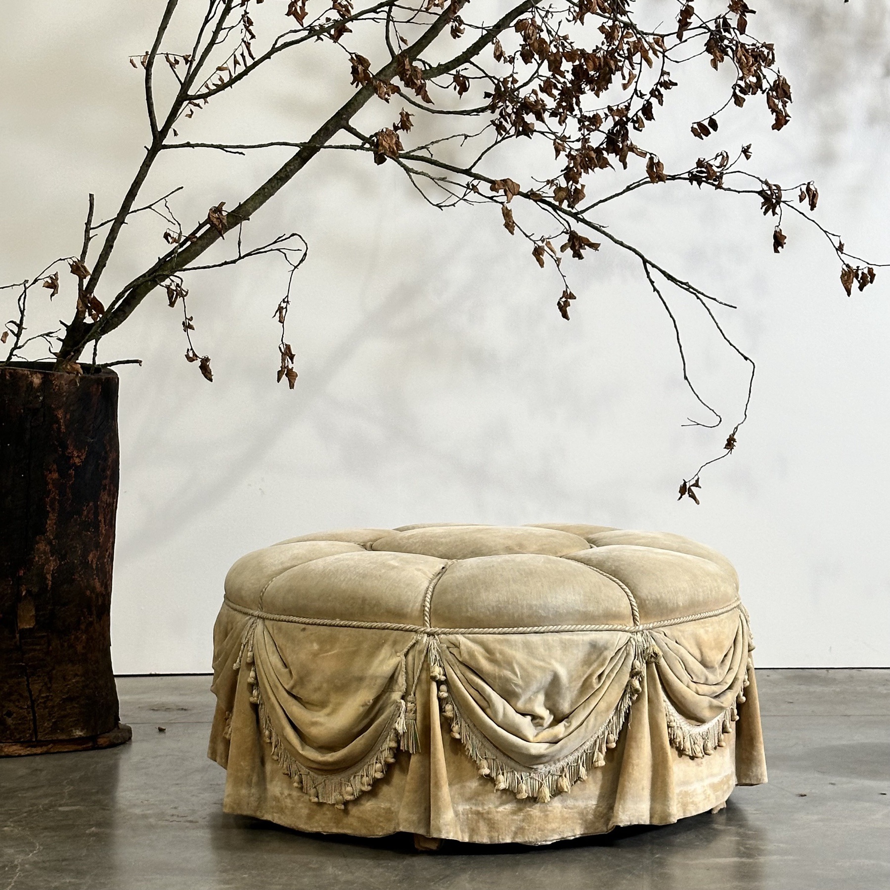 objet-vagabond-french-pouf0004