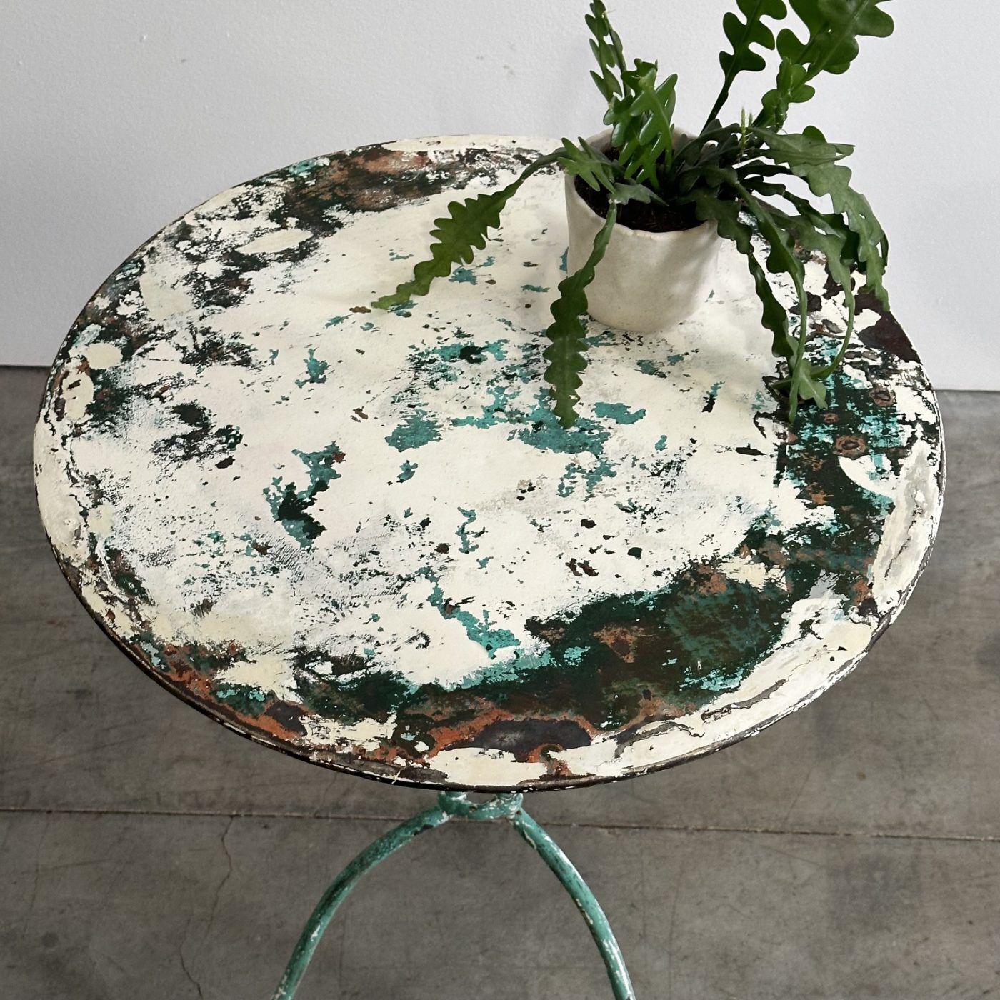 objet-vagabond-garden-gueridon0000