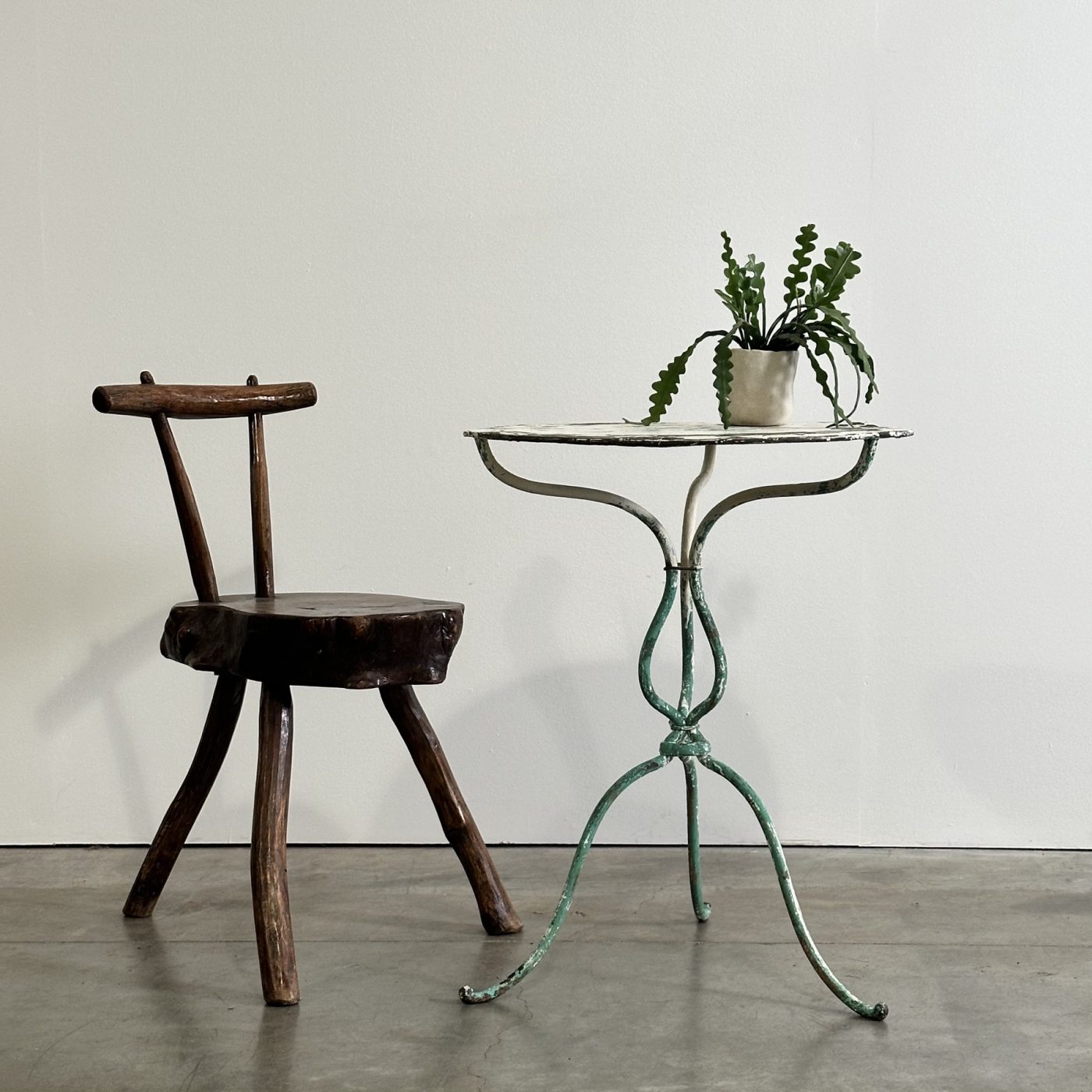 objet-vagabond-garden-gueridon0002