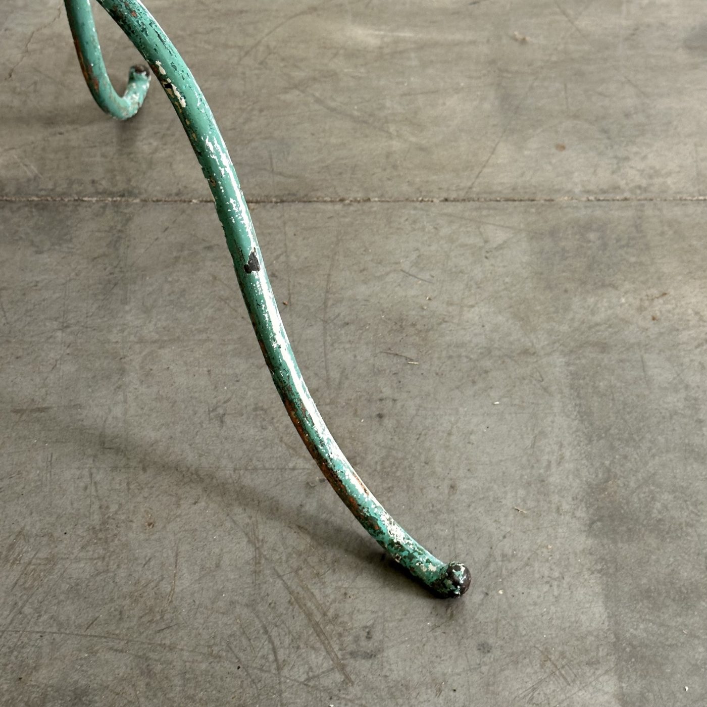 objet-vagabond-garden-gueridon0003