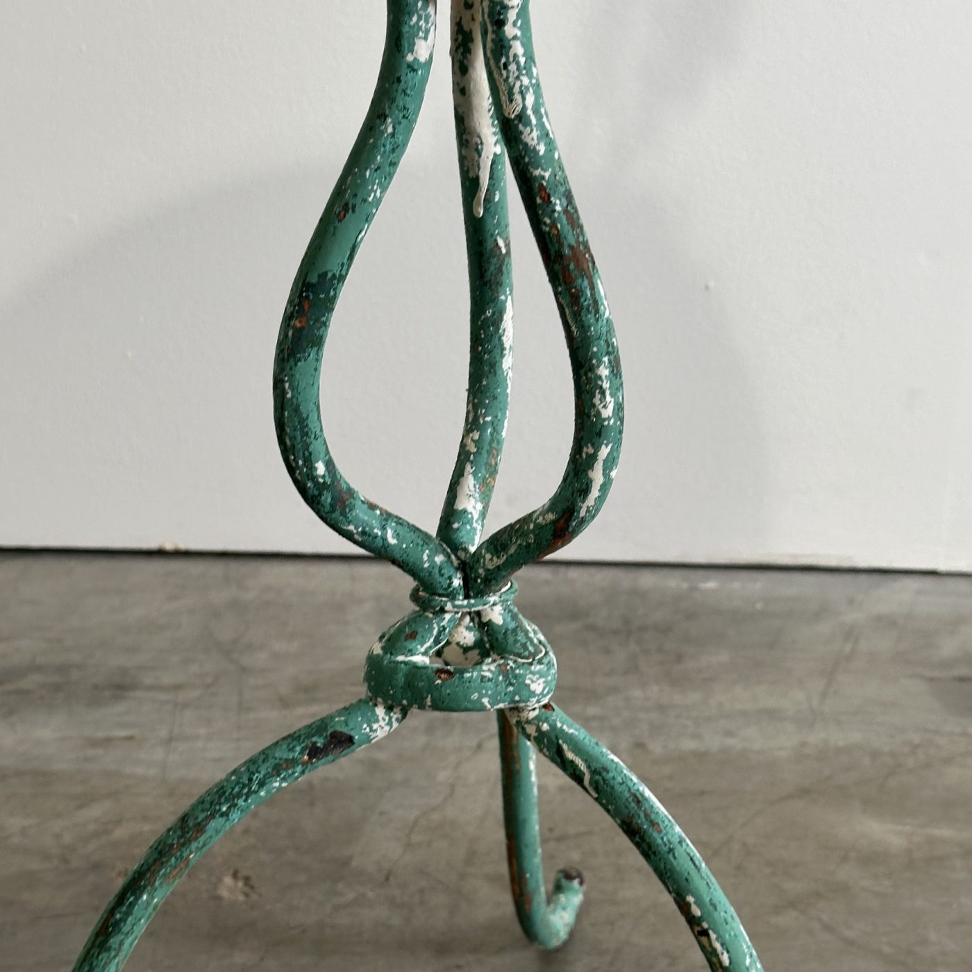objet-vagabond-garden-gueridon0004