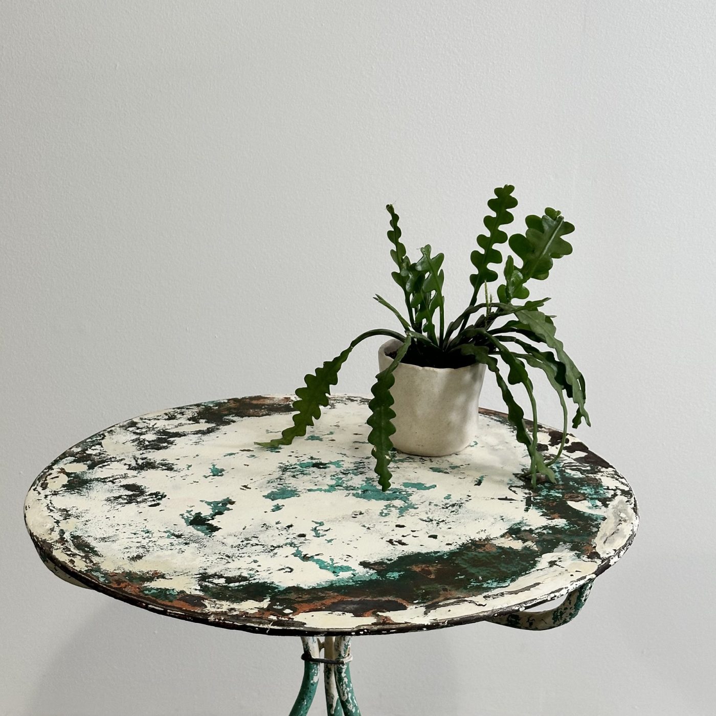 objet-vagabond-garden-gueridon0005
