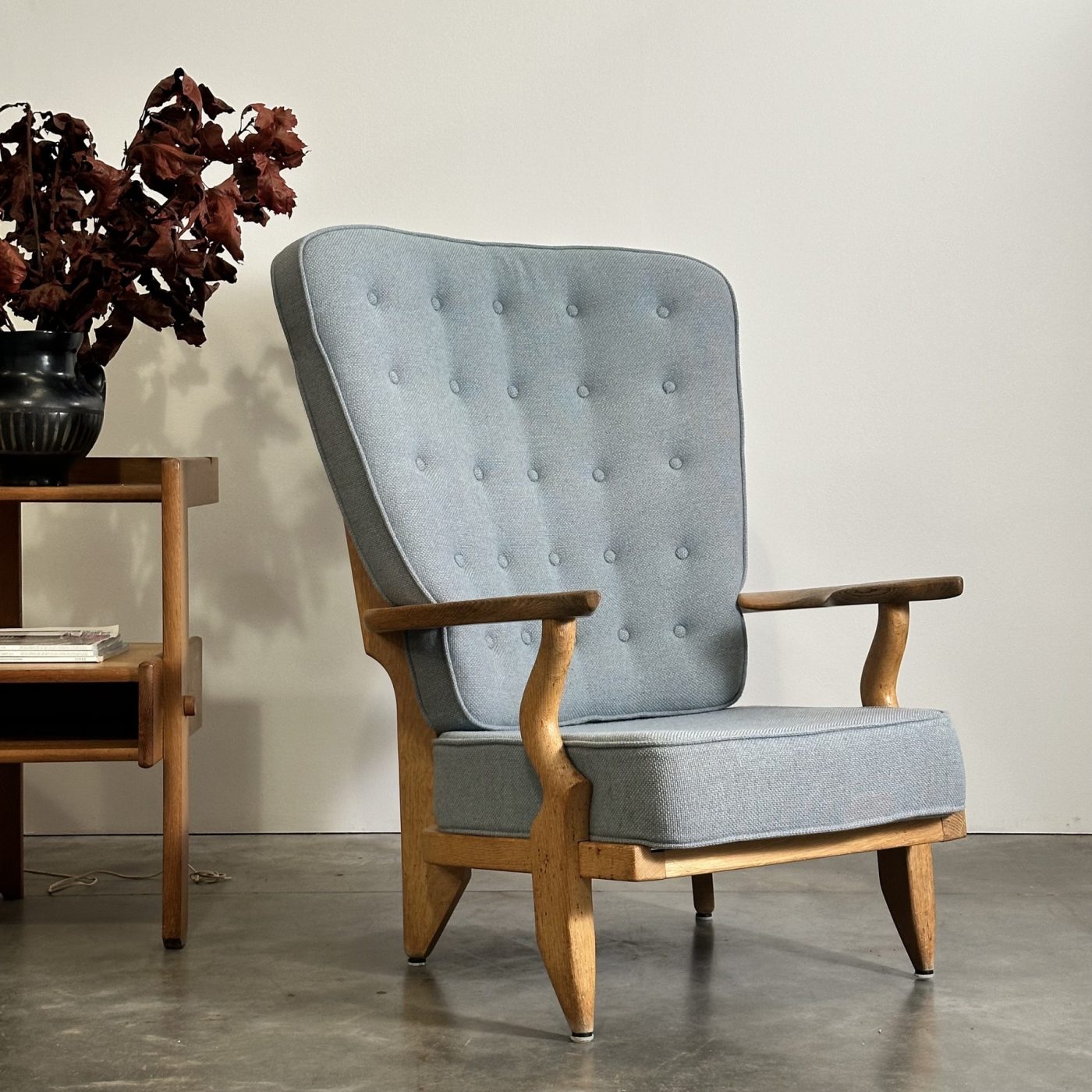 objet-vagabond-guillerme-armchair0000