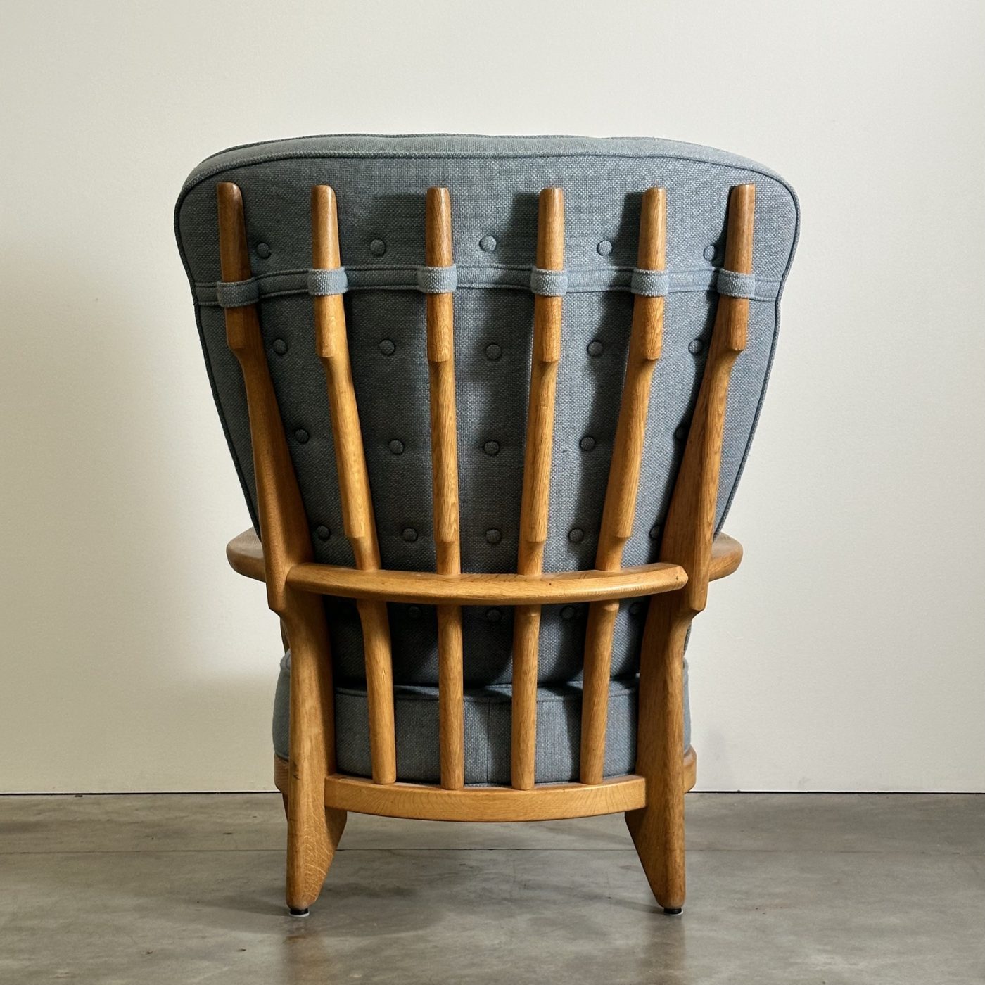 objet-vagabond-guillerme-armchair0001