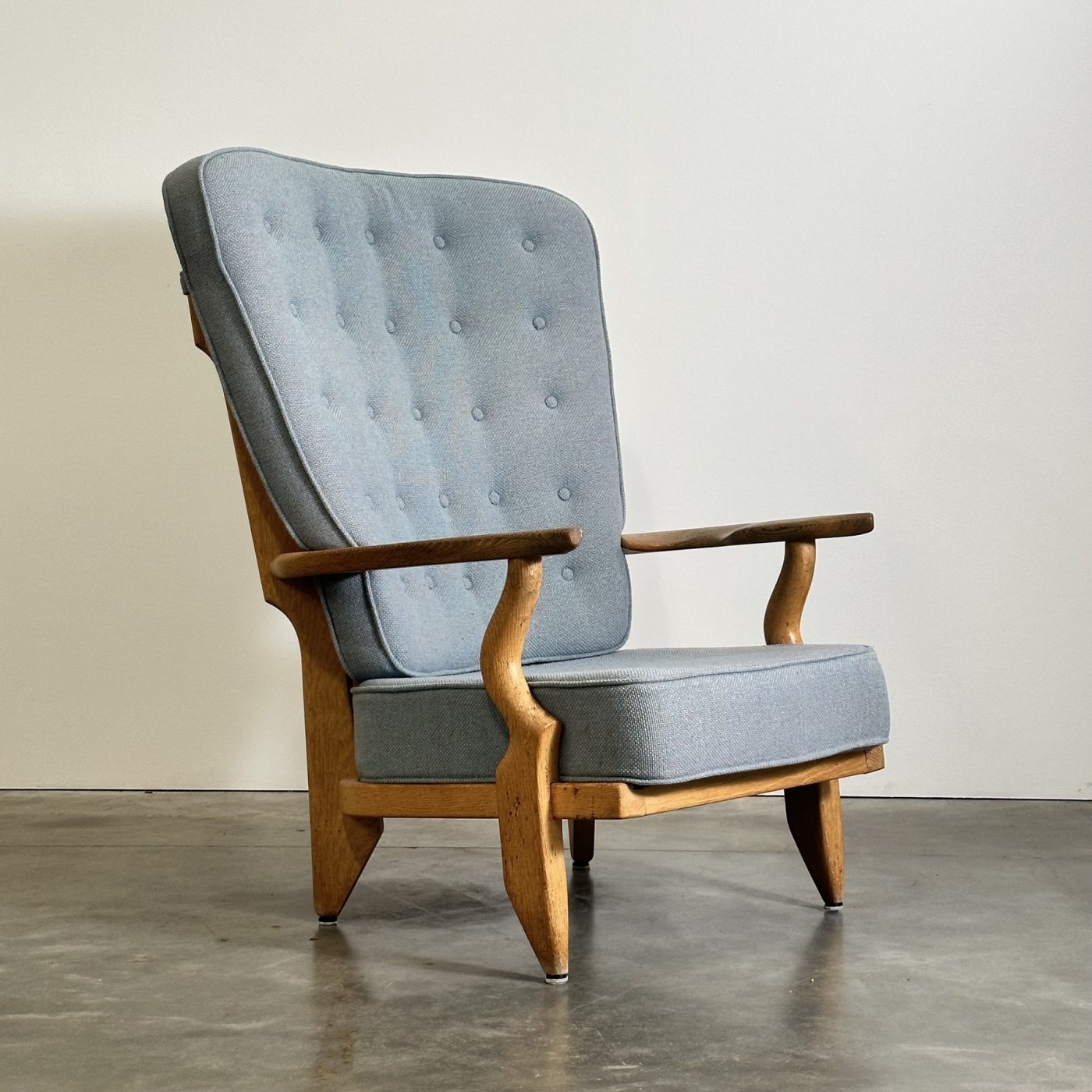 objet-vagabond-guillerme-armchair0003