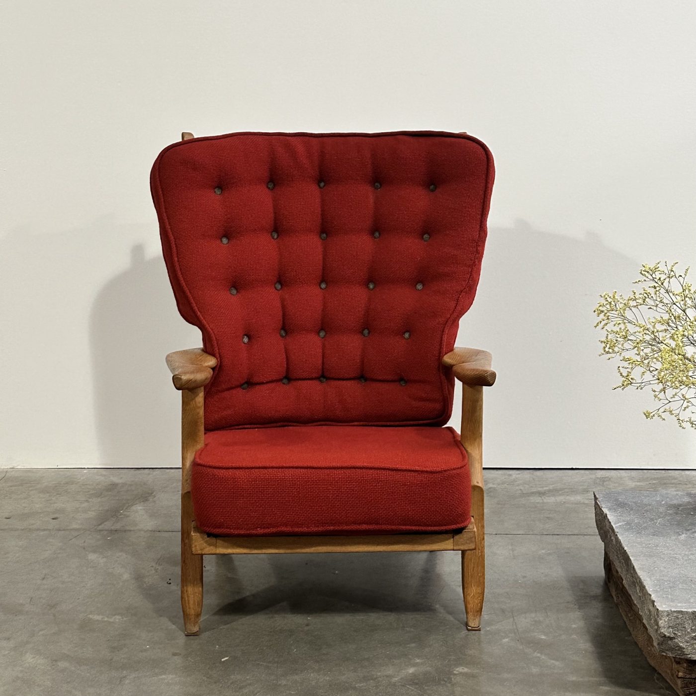 objet-vagabond-guillerme-armchair0005